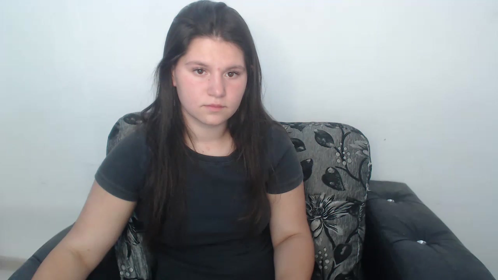 Gallery image thumbnail from Lillyy_sweet's myfreecams stream on, 08/19/2023, 12:36 image 5 of 20
