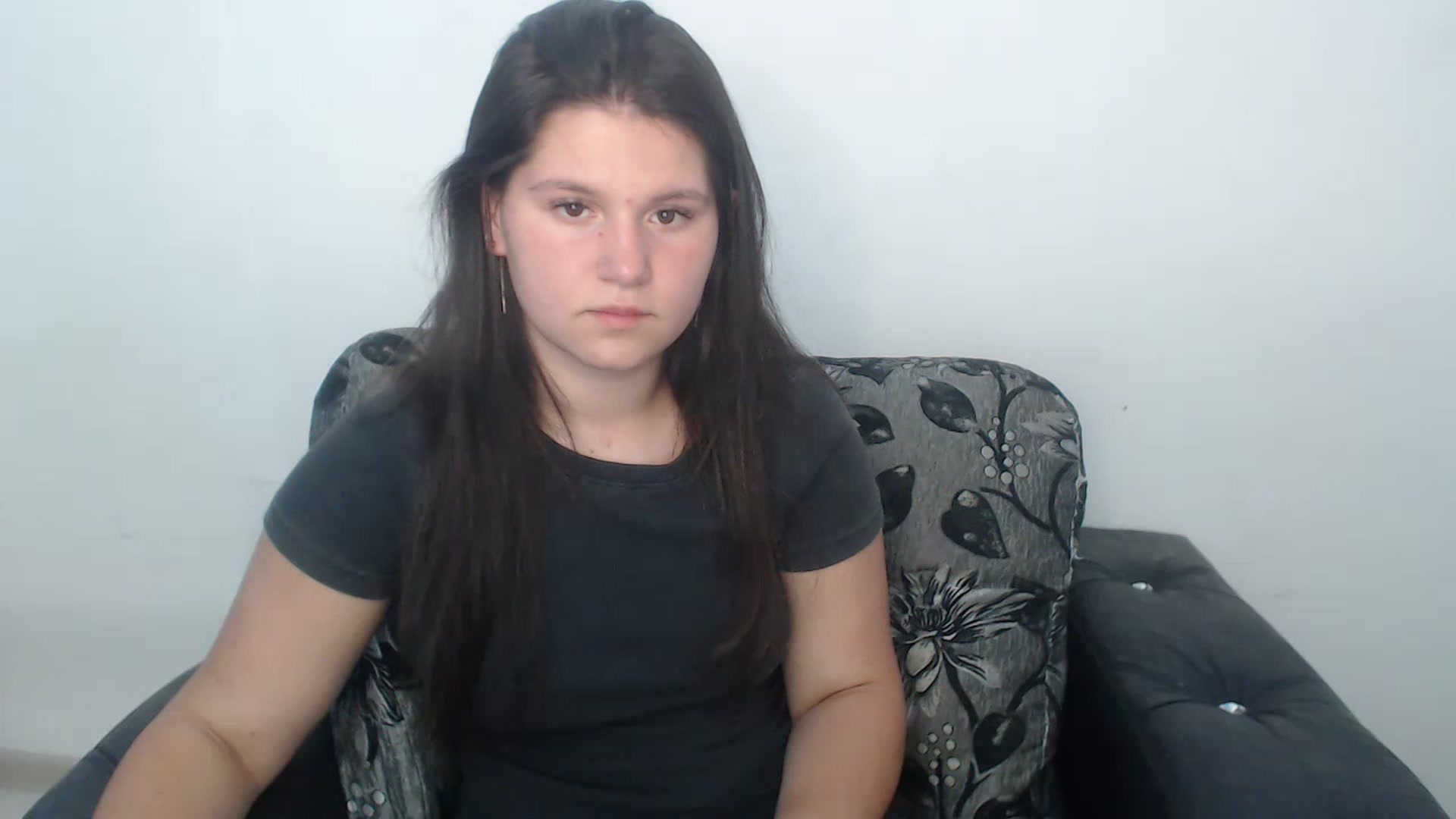 Gallery image thumbnail from Lillyy_sweet's myfreecams stream on, 08/19/2023, 12:36 image 1 of 20