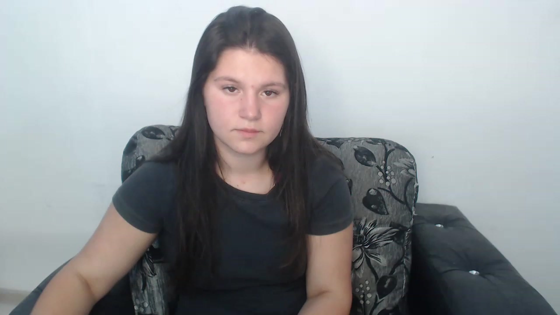 Gallery image thumbnail from Lillyy_sweet's myfreecams stream on, 08/19/2023, 12:36 image 14 of 20
