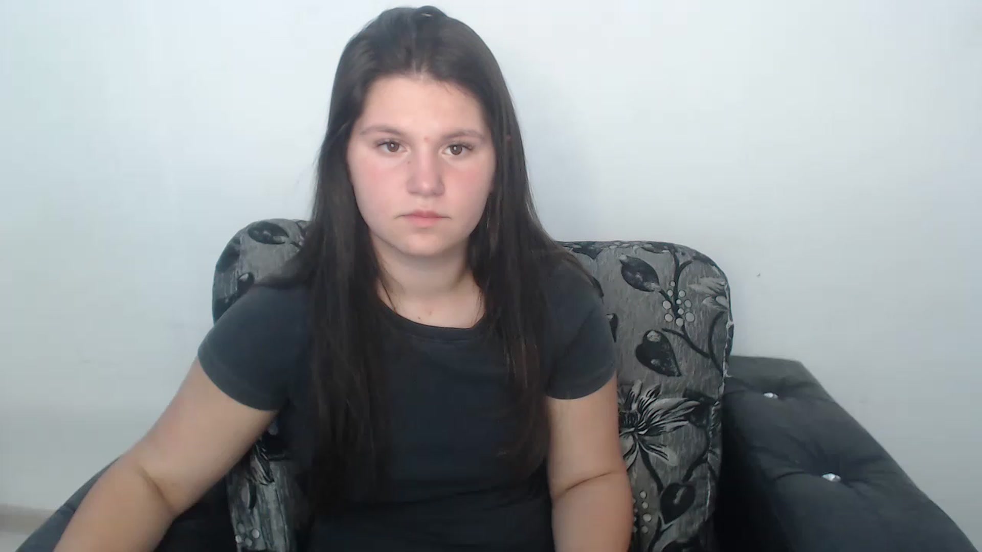 Gallery image thumbnail from Lillyy_sweet's myfreecams stream on, 08/19/2023, 12:36 image 13 of 20