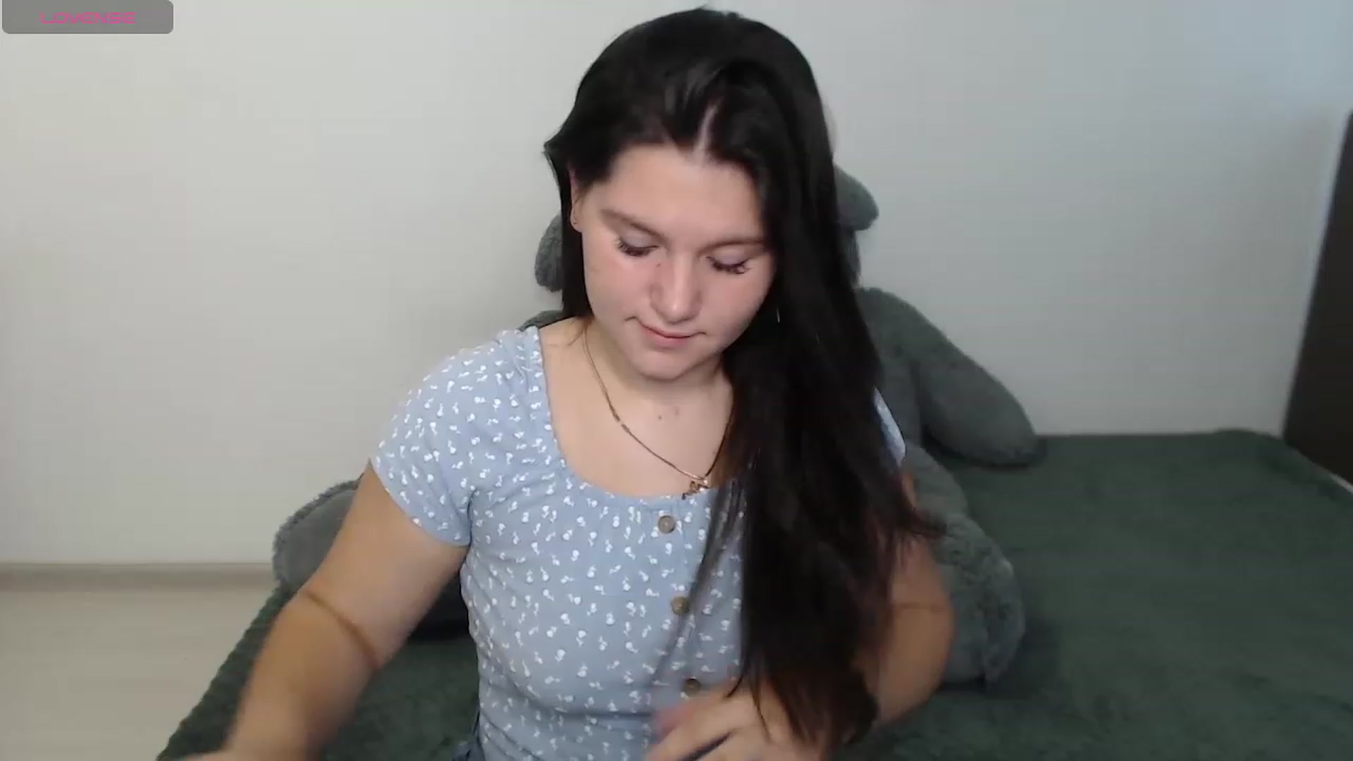 Gallery image thumbnail from Lillyy_sweet's myfreecams stream on, 08/20/2023, 06:38 image 14 of 20