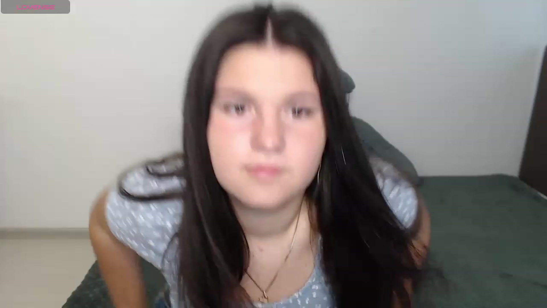 Gallery image thumbnail from Lillyy_sweet's myfreecams stream on, 08/20/2023, 06:38 image 8 of 20