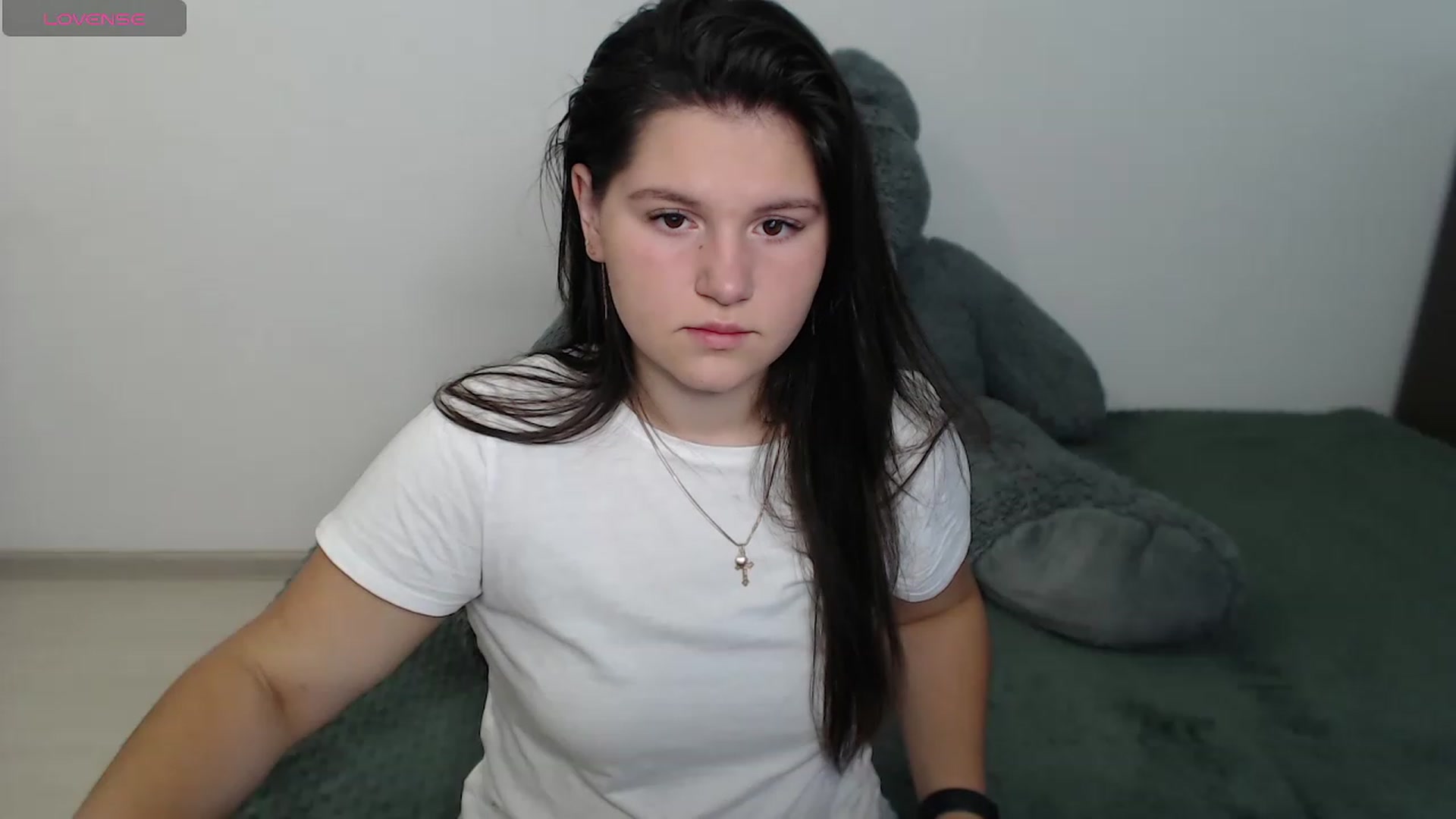 Gallery image thumbnail from Lillyy_sweet's myfreecams stream on, 08/21/2023, 06:41 image 20 of 20