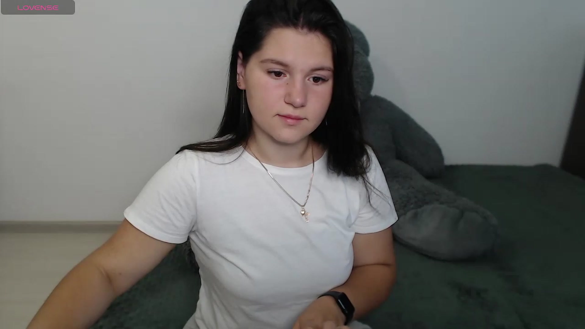 Gallery image thumbnail from Lillyy_sweet's myfreecams stream on, 08/21/2023, 06:41 image 13 of 20