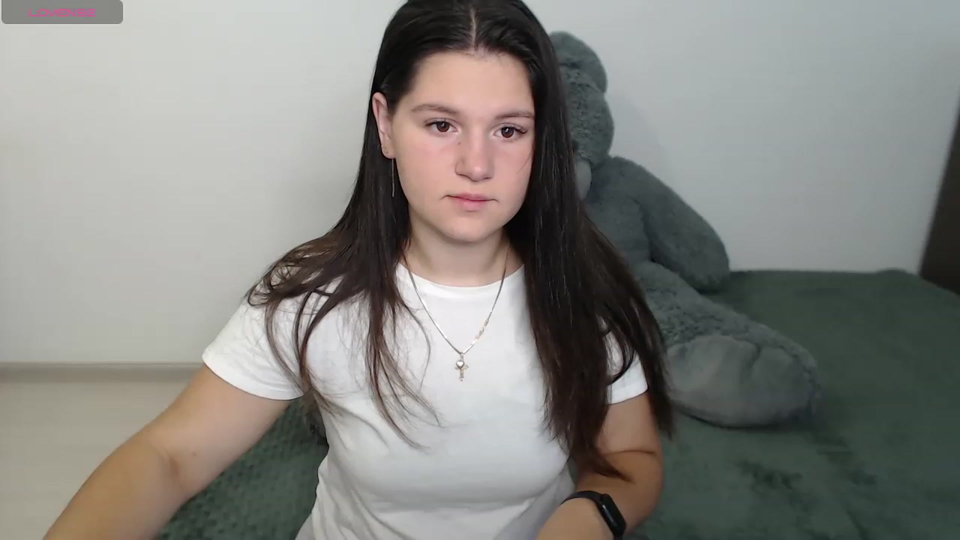 Gallery image thumbnail from Lillyy_sweet's myfreecams stream on, 08/21/2023, 06:41 image 8 of 20