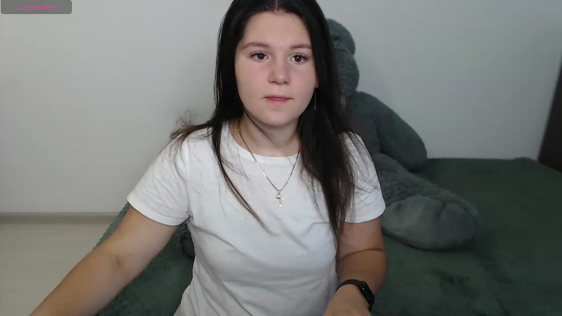 Gallery image thumbnail from Lillyy_sweet's myfreecams stream on, 08/21/2023, 06:41 image 1 of 20