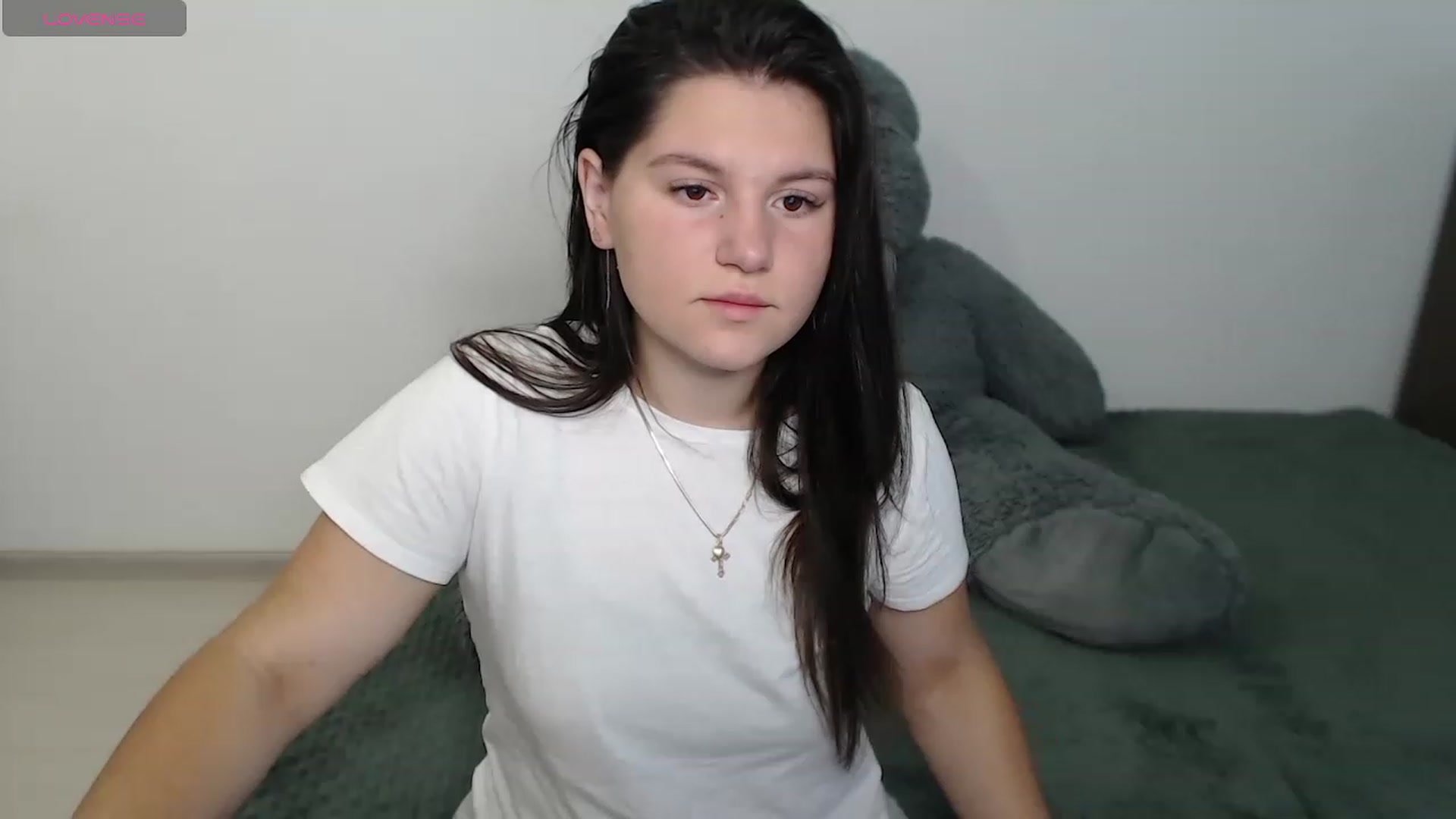 Gallery image thumbnail from Lillyy_sweet's myfreecams stream on, 08/21/2023, 06:41 image 19 of 20