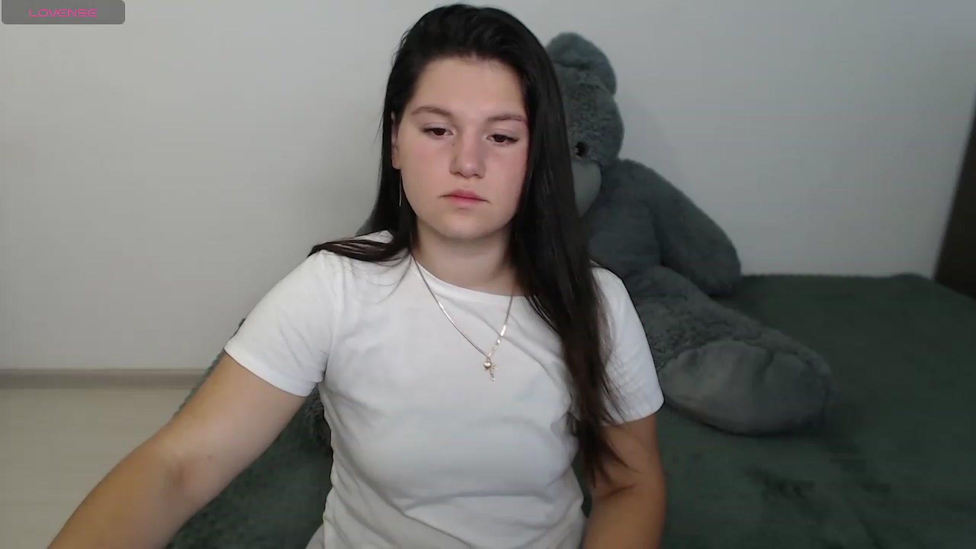 Gallery image thumbnail from Lillyy_sweet's myfreecams stream on, 08/21/2023, 06:41 image 15 of 20