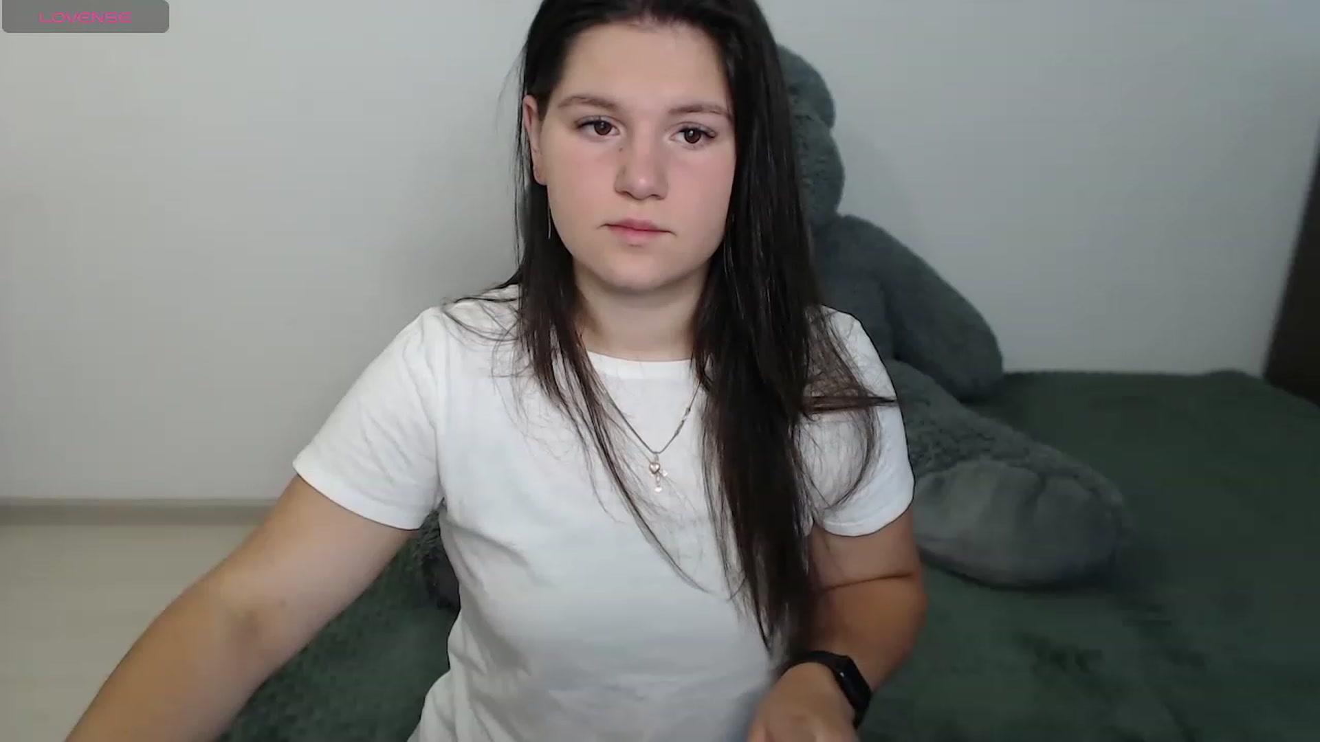 Gallery image thumbnail from Lillyy_sweet's myfreecams stream on, 08/21/2023, 06:41 image 5 of 20