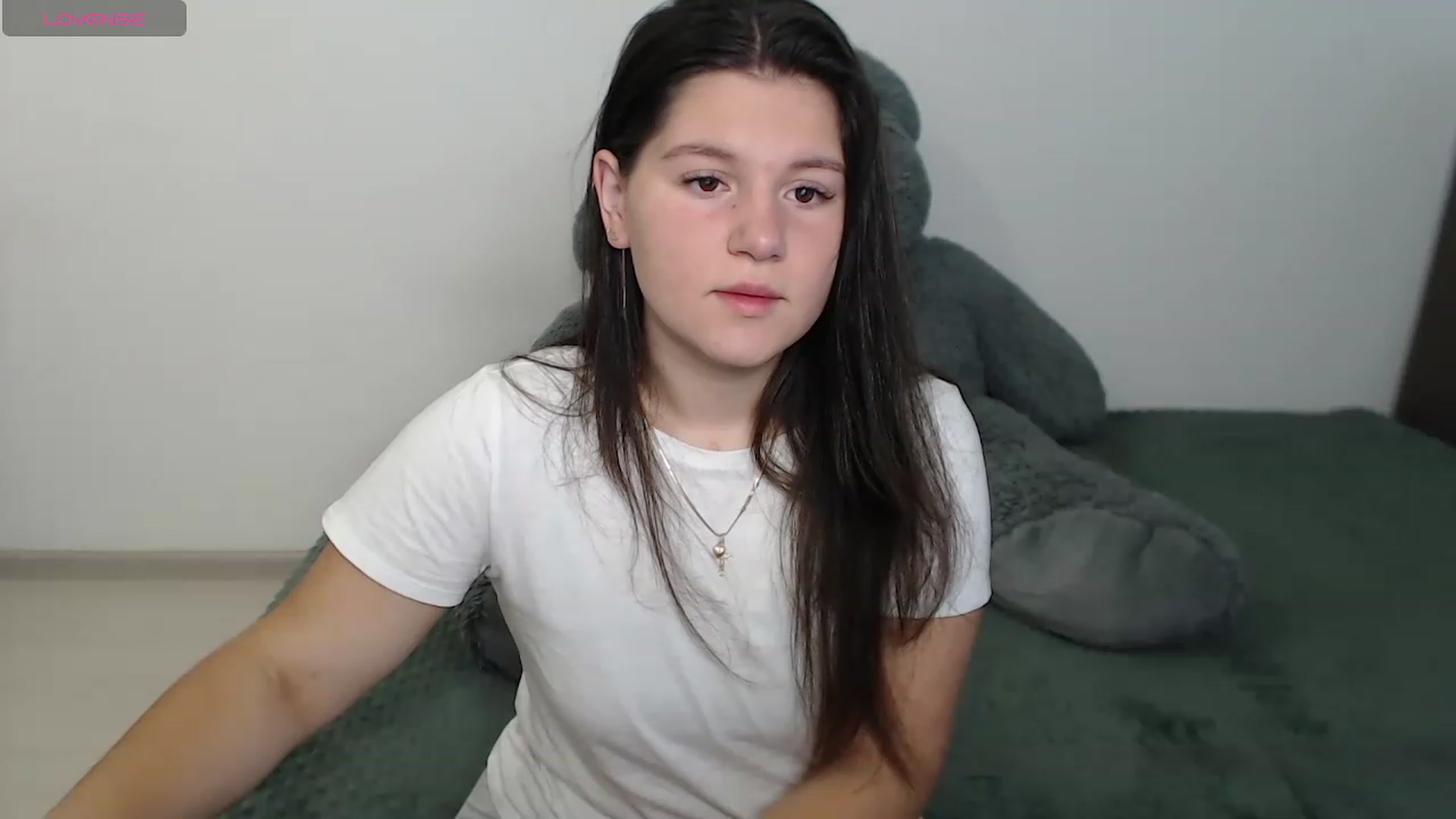 Gallery image thumbnail from Lillyy_sweet's myfreecams stream on, 08/21/2023, 06:41 image 6 of 20