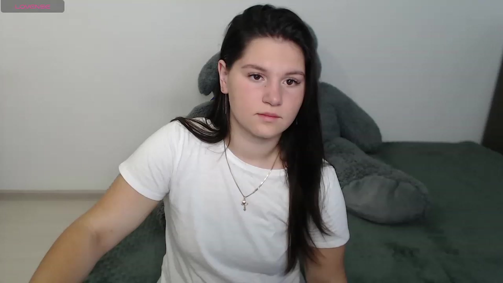 Gallery image thumbnail from Lillyy_sweet's myfreecams stream on, 08/21/2023, 06:41 image 16 of 20