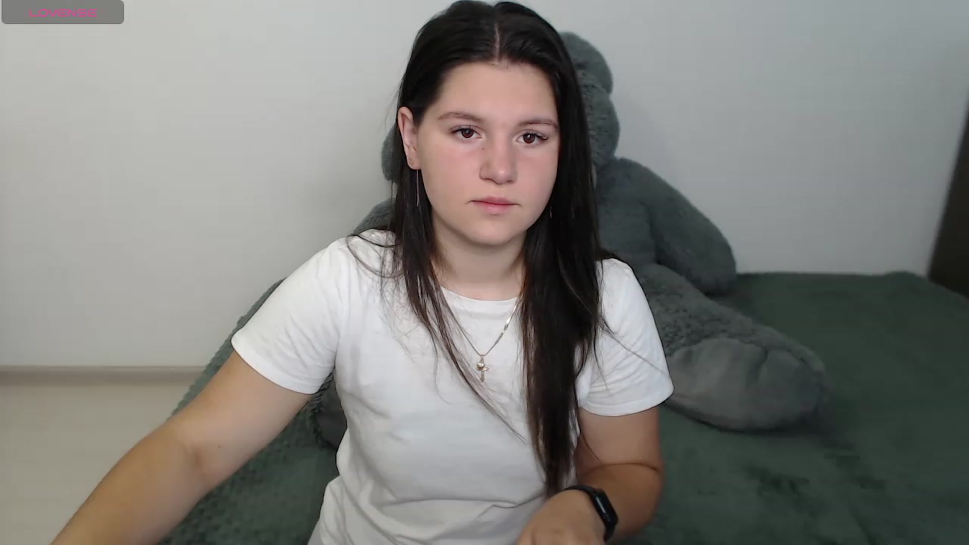 Gallery image thumbnail from Lillyy_sweet's myfreecams stream on, 08/21/2023, 06:41 image 7 of 20