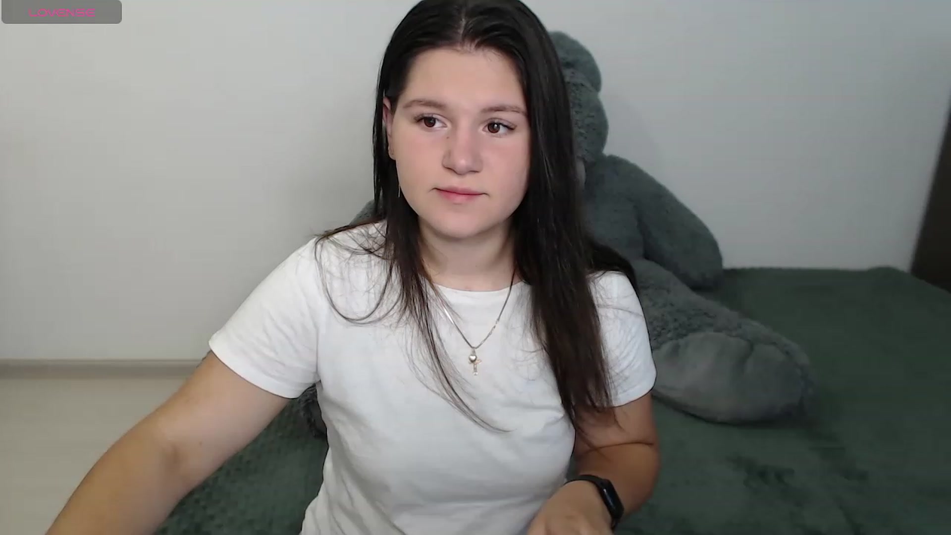 Gallery image thumbnail from Lillyy_sweet's myfreecams stream on, 08/21/2023, 06:41 image 3 of 20