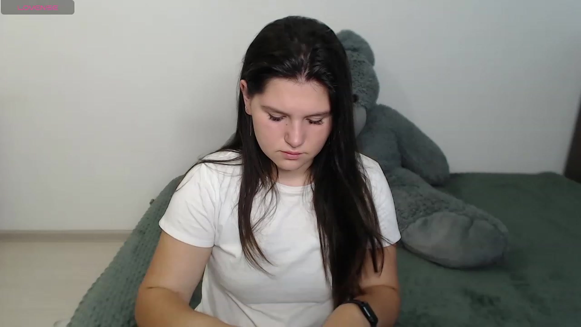 Gallery image thumbnail from Lillyy_sweet's myfreecams stream on, 08/21/2023, 07:52 image 3 of 20