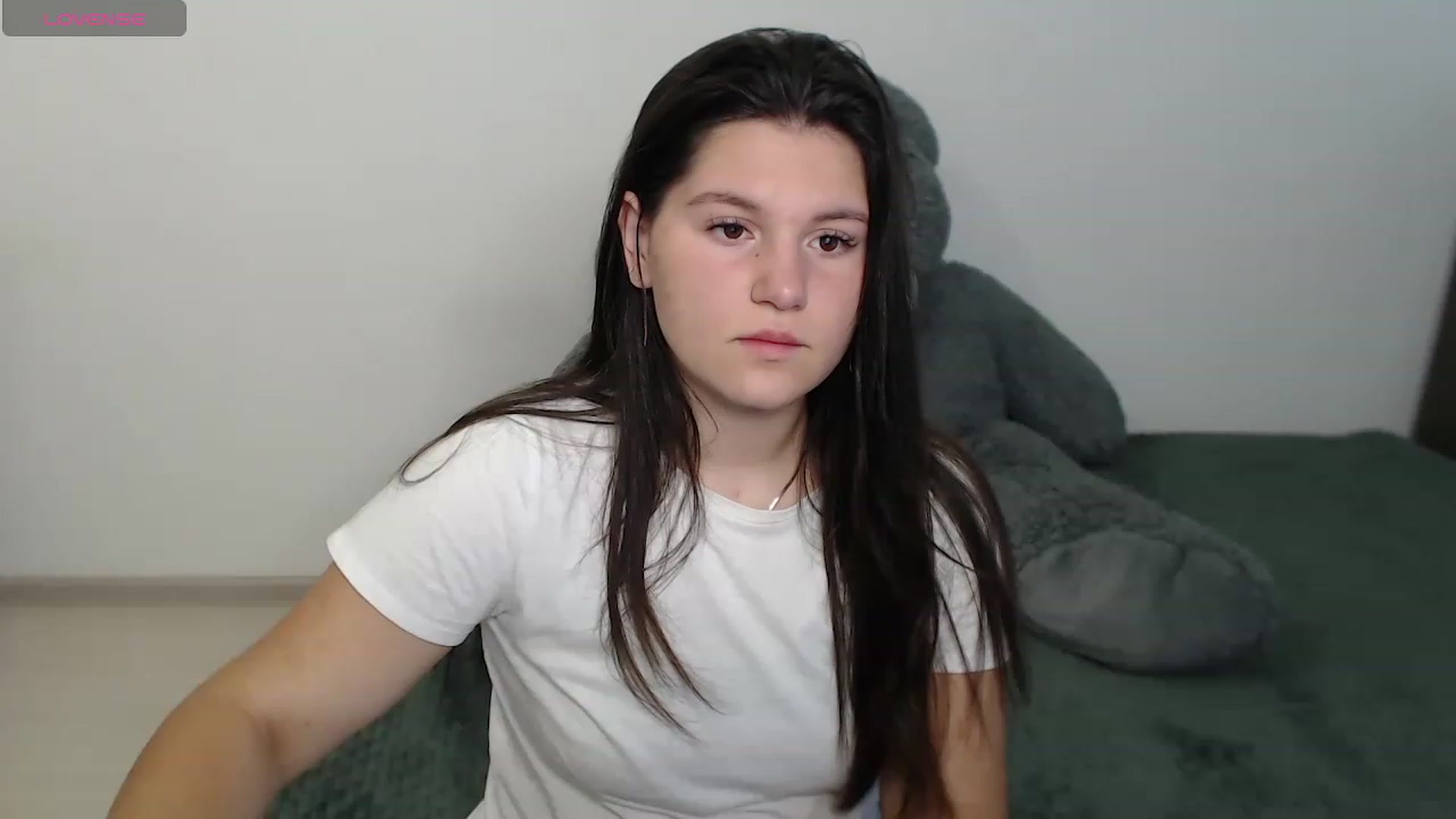 Gallery image thumbnail from Lillyy_sweet's myfreecams stream on, 08/21/2023, 07:52 image 1 of 20