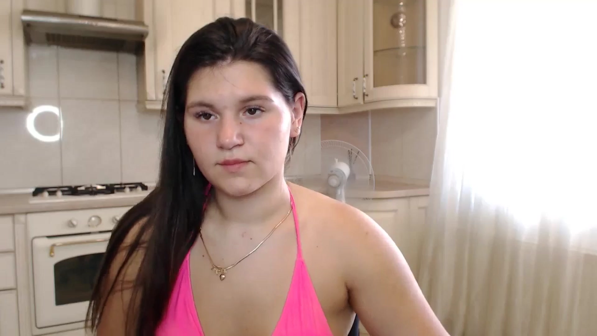 Gallery image thumbnail from Lillyy_sweet's myfreecams stream on, 08/23/2023, 12:45 image 9 of 20