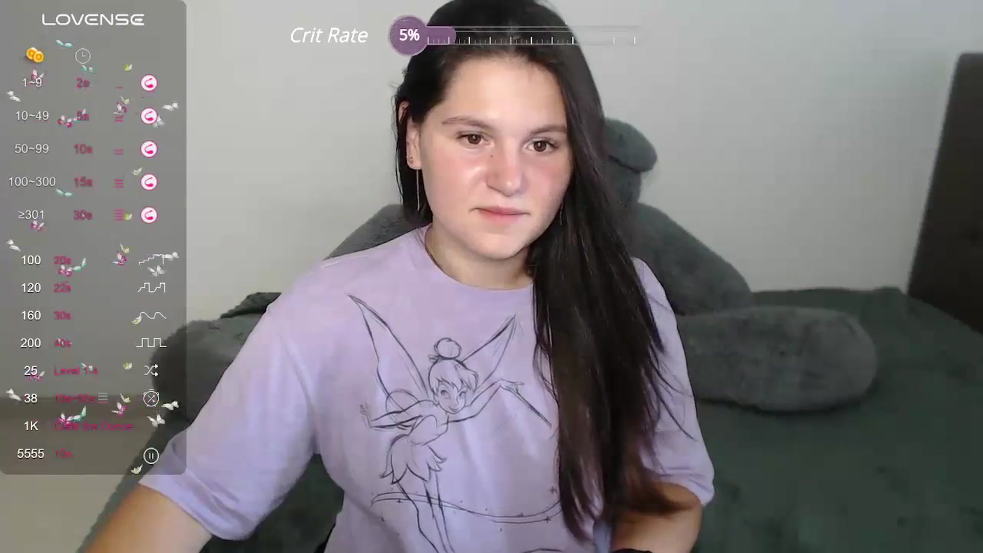 Gallery image thumbnail from Lillyy_sweet's myfreecams stream on, 08/26/2023, 09:03 image 8 of 20