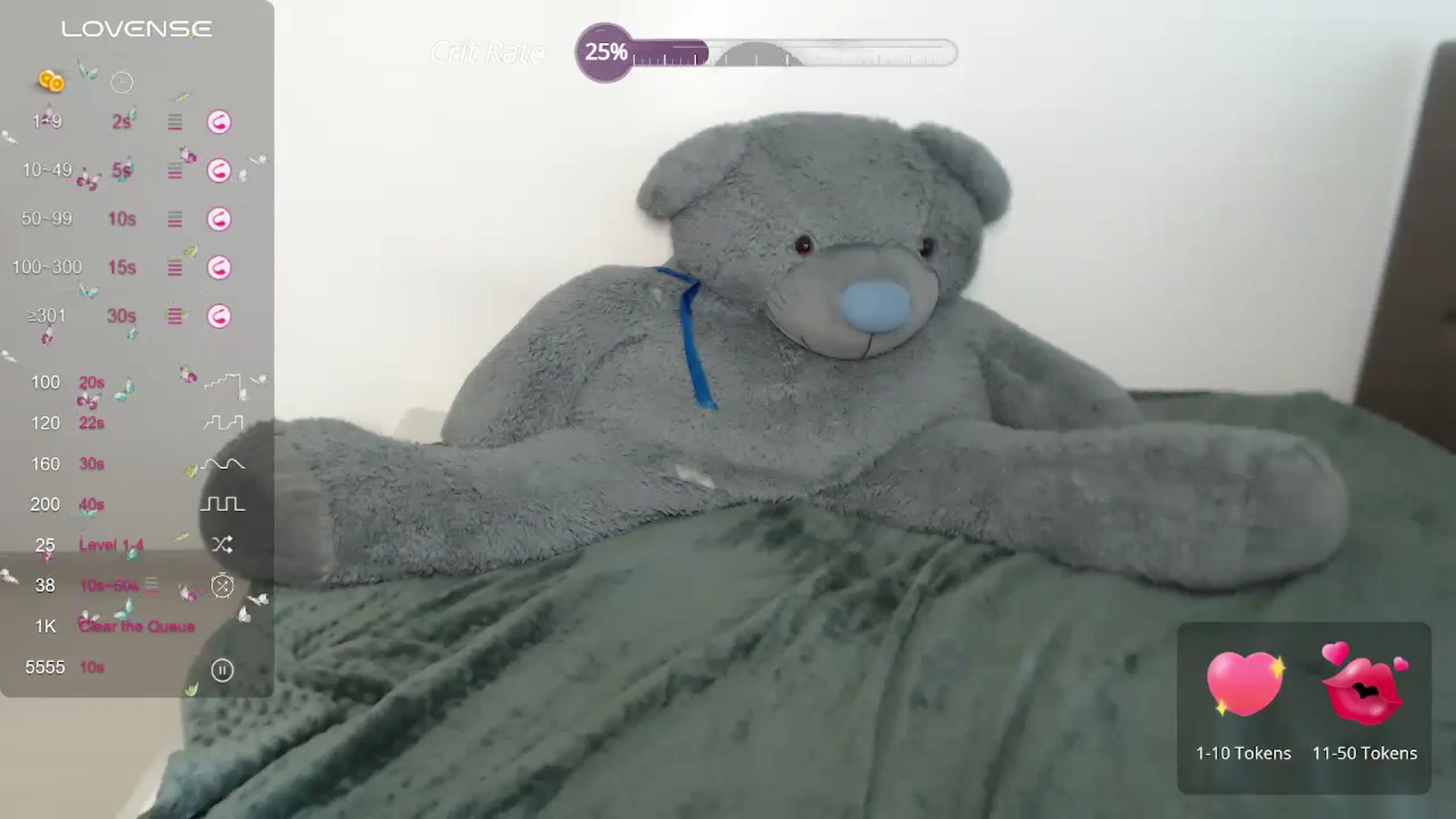 Gallery image thumbnail from Lillyy_sweet's myfreecams stream on, 08/26/2023, 10:14 image 20 of 20