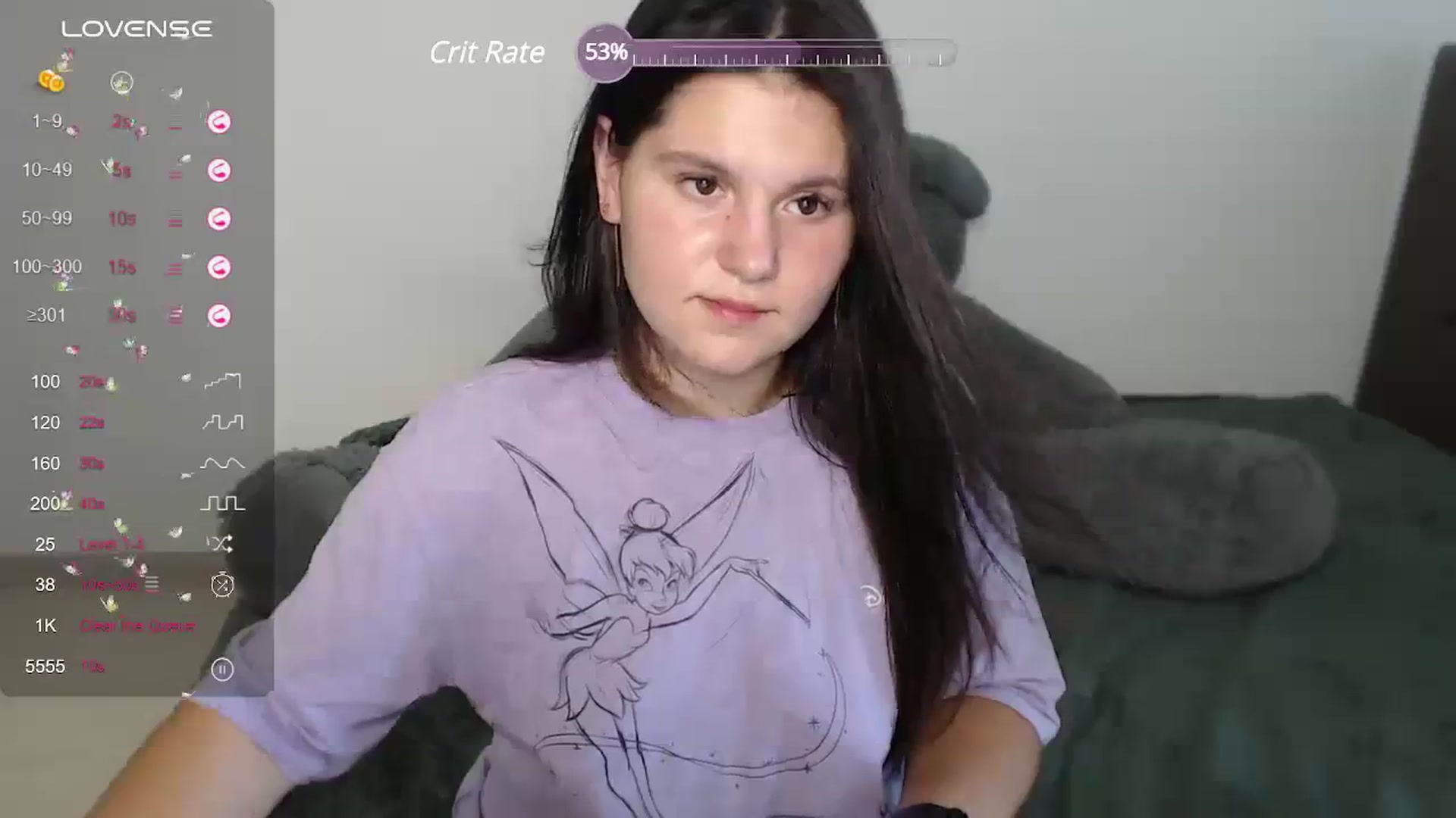 Gallery image thumbnail from Lillyy_sweet's myfreecams stream on, 08/26/2023, 10:14 image 4 of 20
