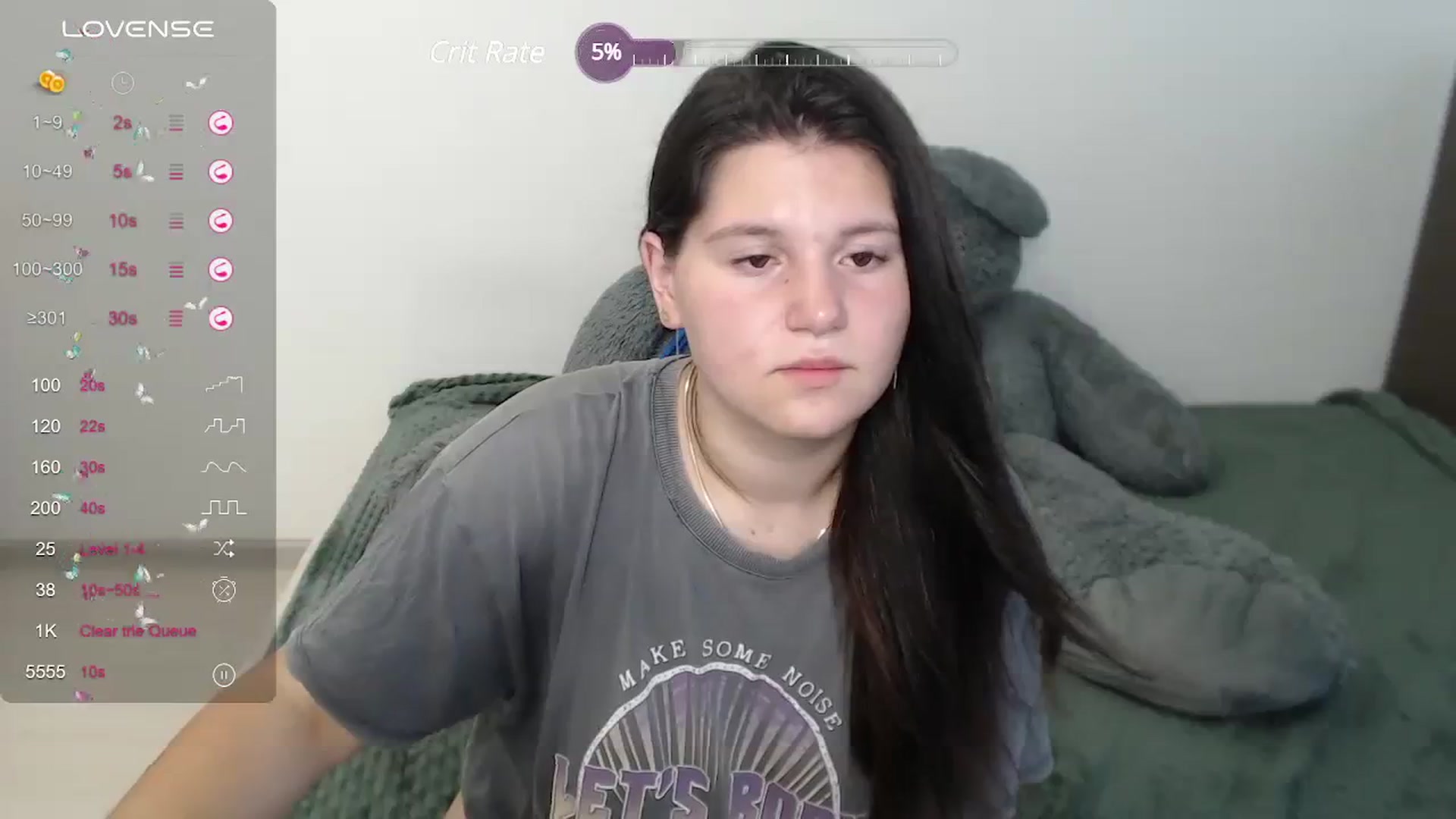 Gallery image thumbnail from Lillyy_sweet's myfreecams stream on, 08/29/2023, 08:15 image 5 of 20