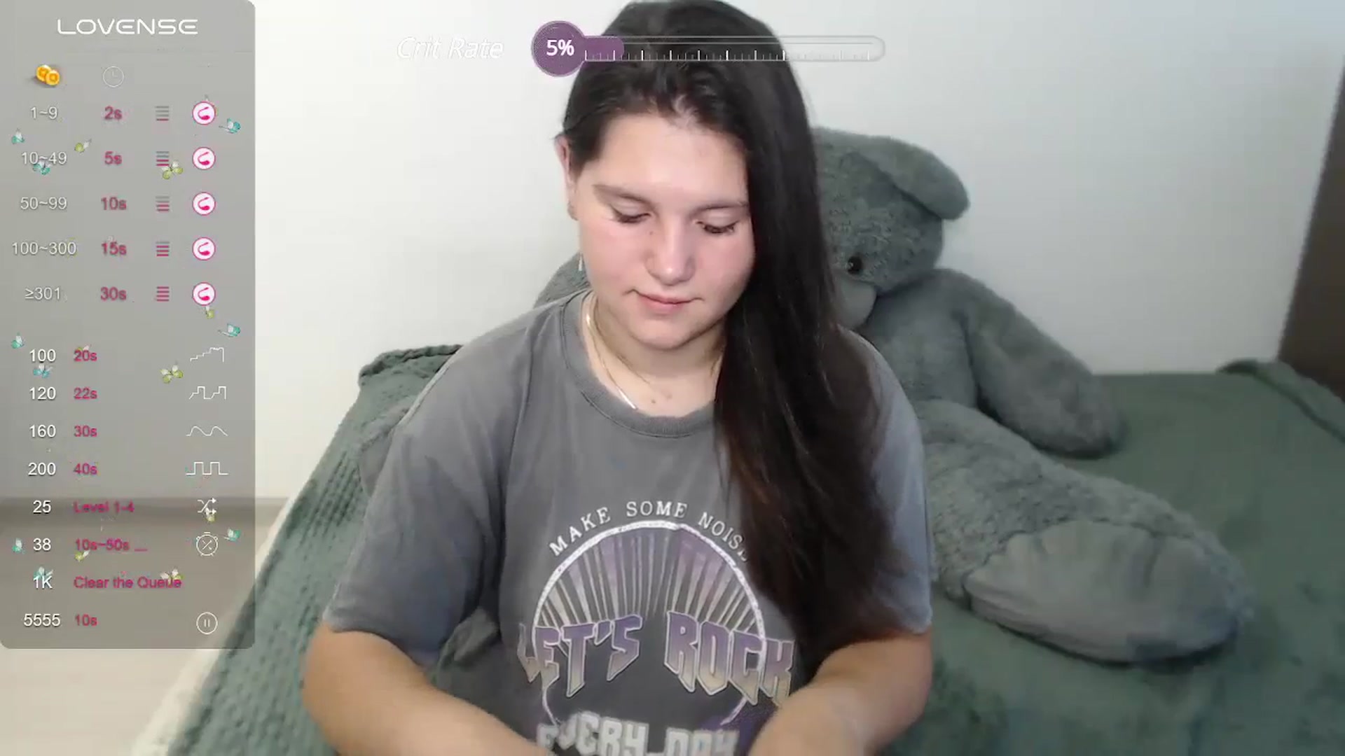 Gallery image thumbnail from Lillyy_sweet's myfreecams stream on, 08/29/2023, 08:15 image 10 of 20