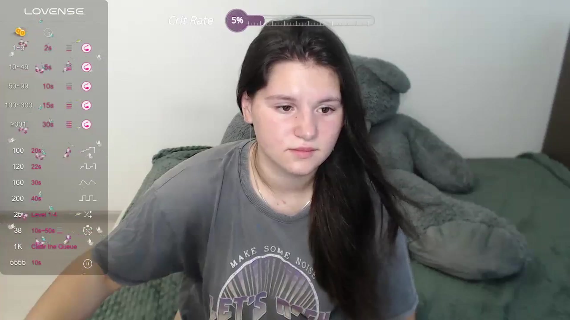 Gallery image thumbnail from Lillyy_sweet's myfreecams stream on, 08/29/2023, 08:15 image 2 of 20