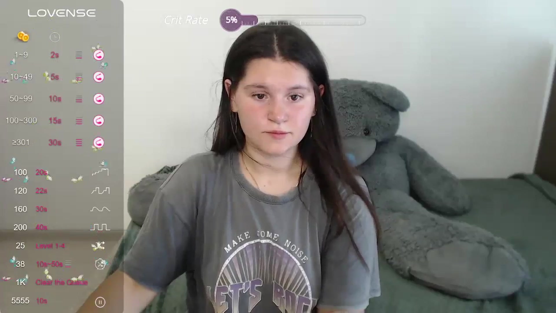 Gallery image thumbnail from Lillyy_sweet's myfreecams stream on, 08/29/2023, 13:22 image 7 of 20