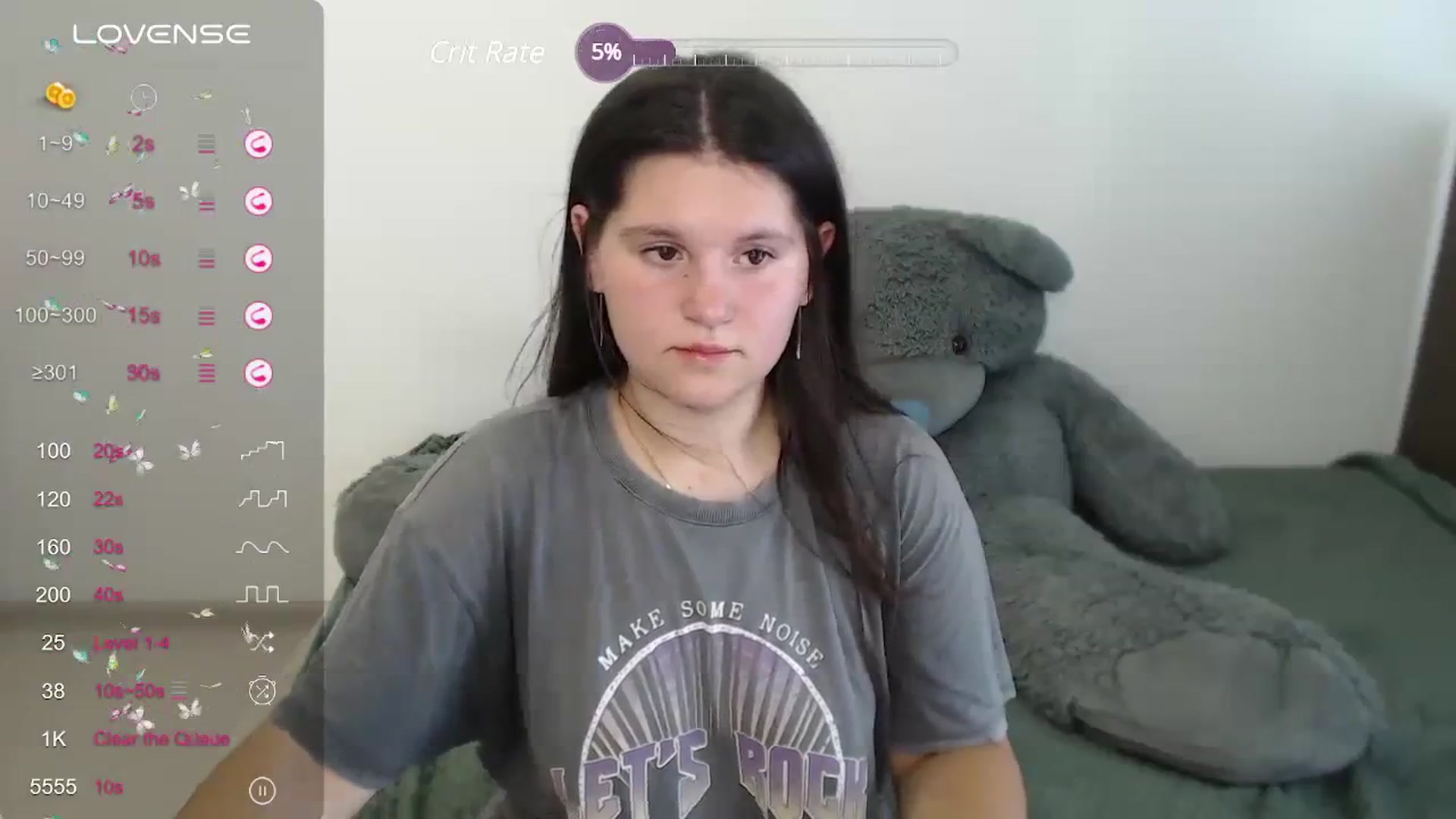 Gallery image thumbnail from Lillyy_sweet's myfreecams stream on, 08/29/2023, 13:22 image 4 of 20