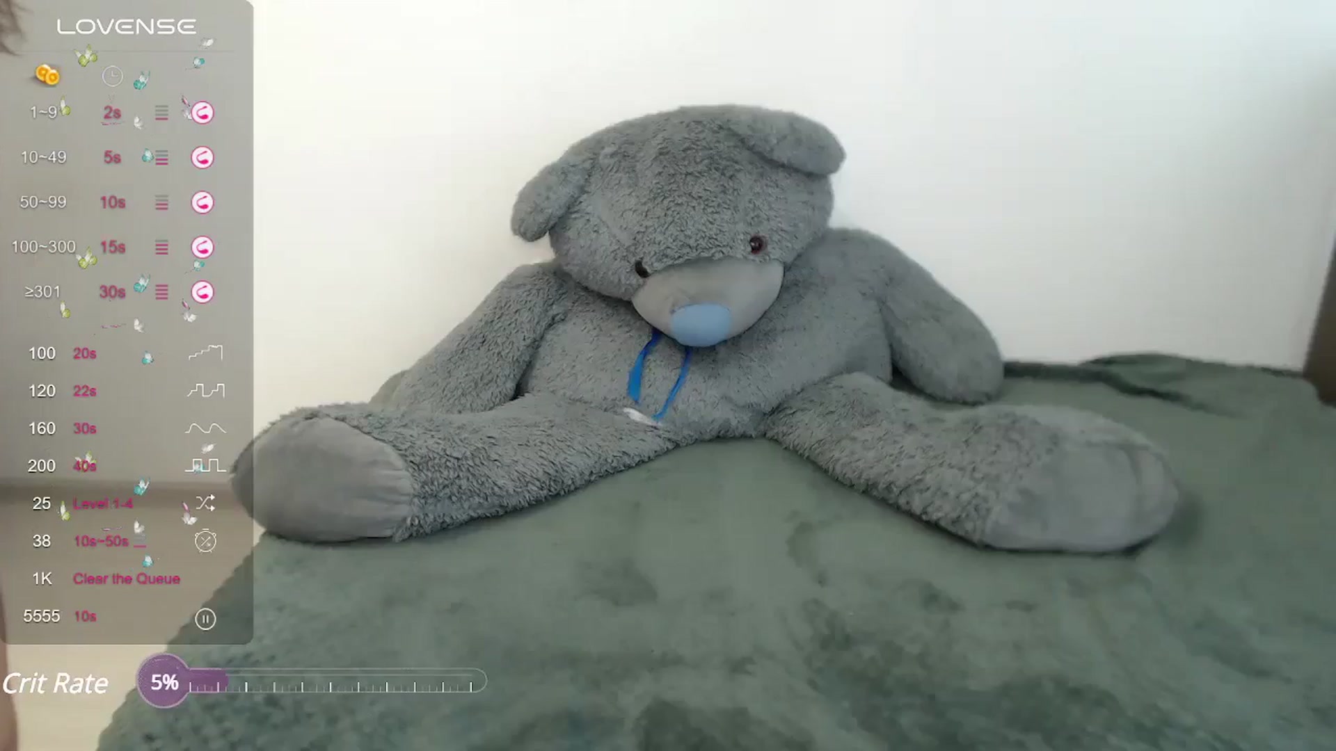Gallery image thumbnail from Lillyy_sweet's myfreecams stream on, 08/31/2023, 11:21 image 19 of 20