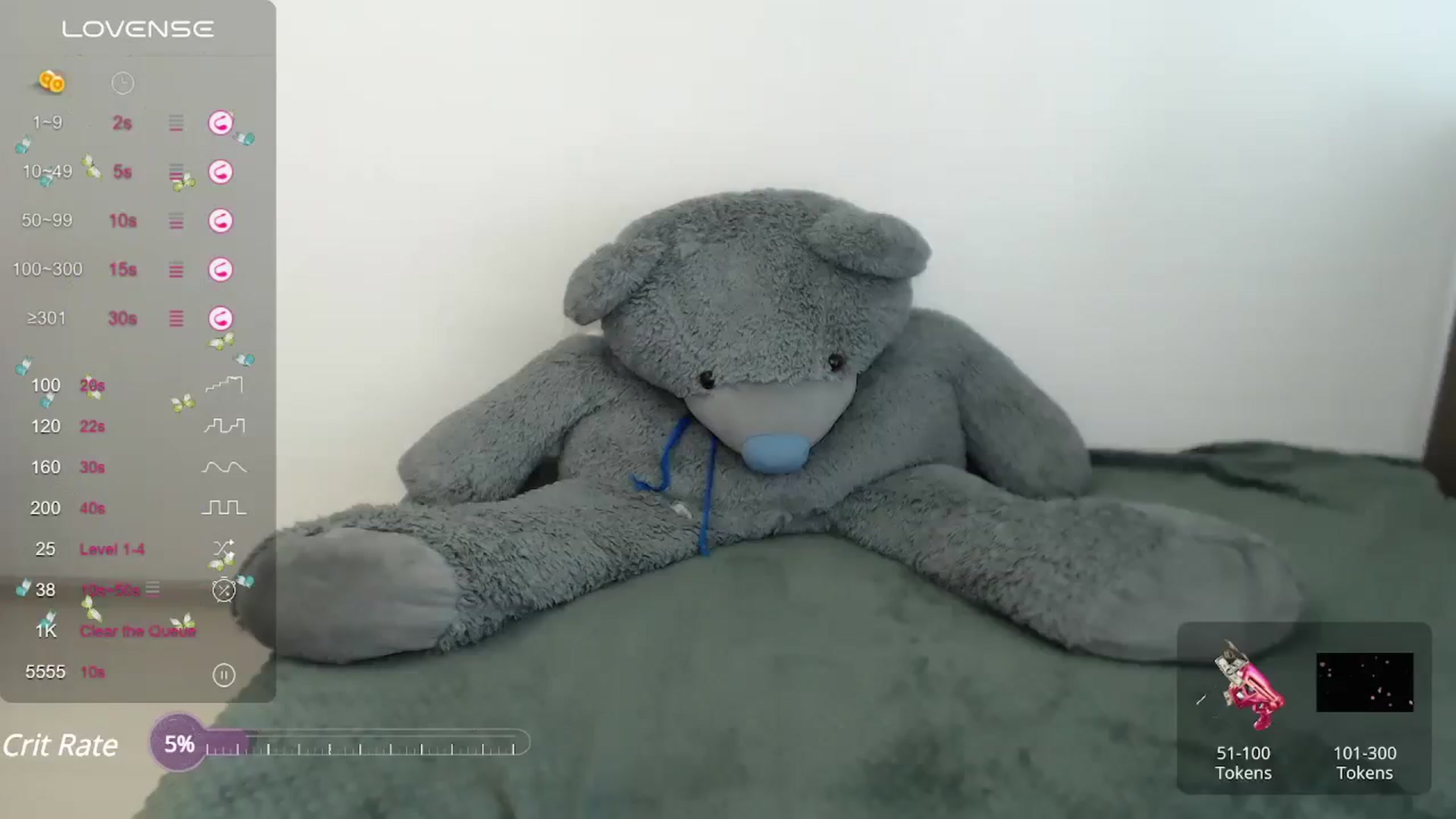 Gallery image thumbnail from Lillyy_sweet's myfreecams stream on, 08/31/2023, 13:30 image 8 of 20