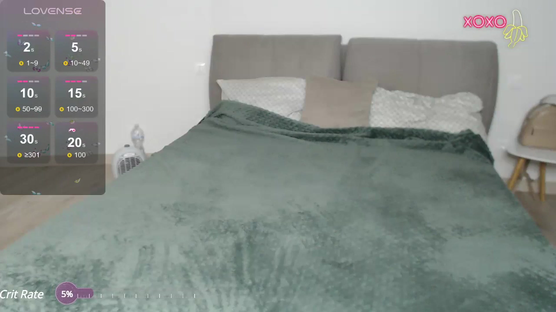 Gallery image thumbnail from Lillyy_sweet's myfreecams stream on, 01/28/2024, 09:41 image 19 of 20