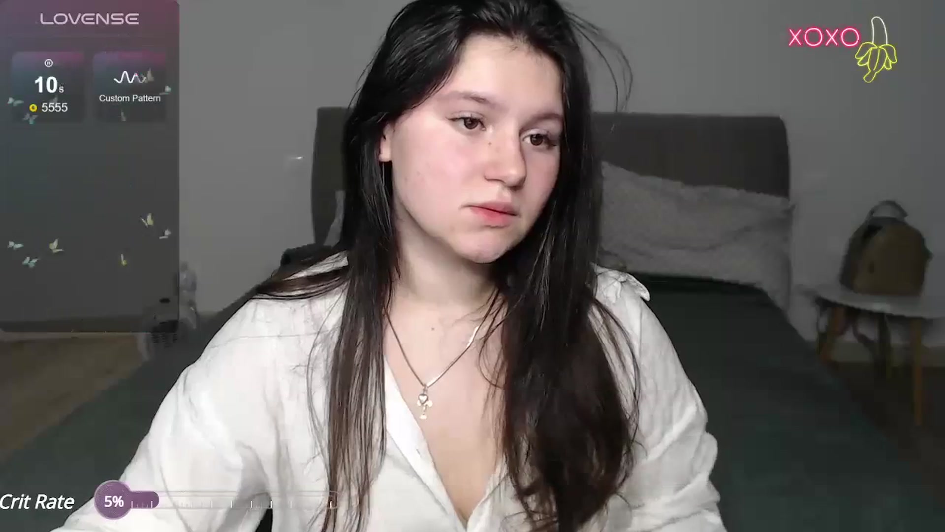 Gallery image thumbnail from Lillyy_sweet's myfreecams stream on, 01/30/2024, 11:52 image 3 of 20