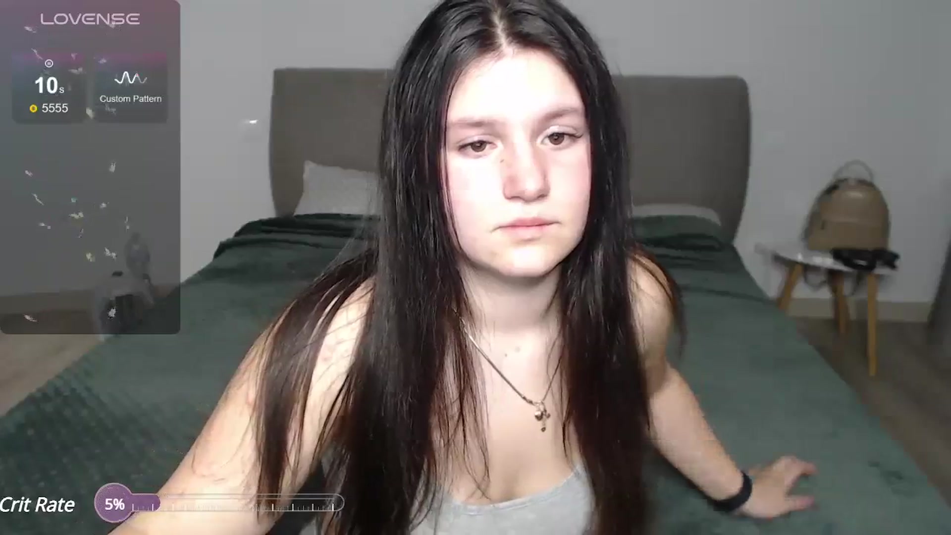 Gallery image thumbnail from Lillyy_sweet's myfreecams stream on, 01/31/2024, 15:22 image 3 of 20