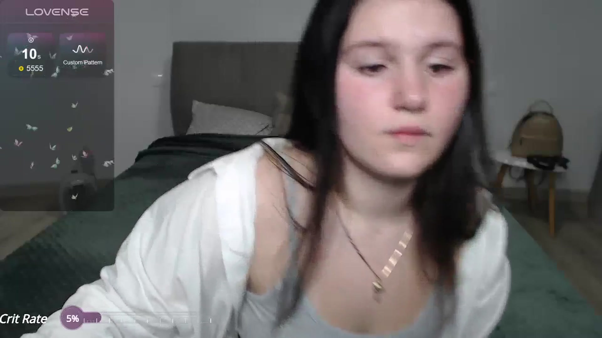 Gallery image thumbnail from Lillyy_sweet's myfreecams stream on, 01/31/2024, 15:22 image 18 of 20