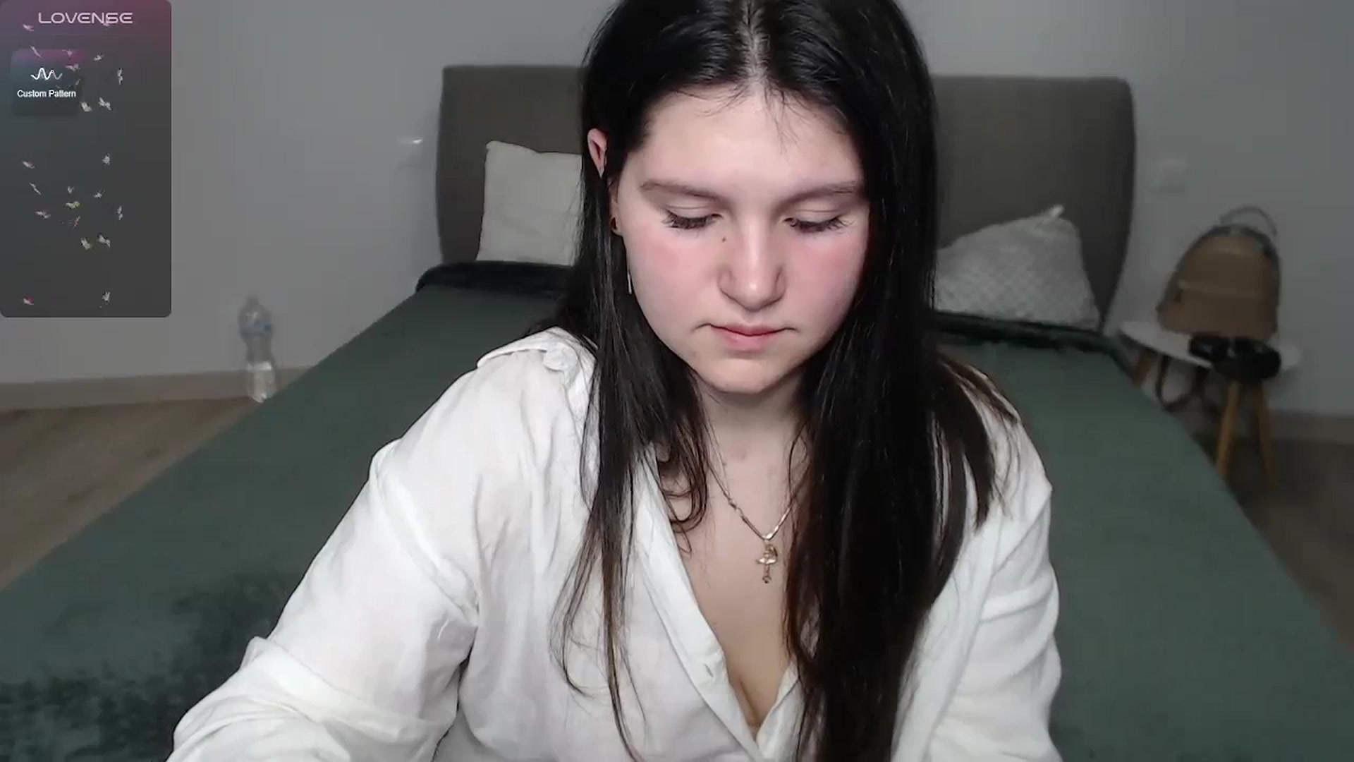 Gallery image thumbnail from Lillyy_sweet's myfreecams stream on, 02/05/2024, 12:18 image 11 of 20