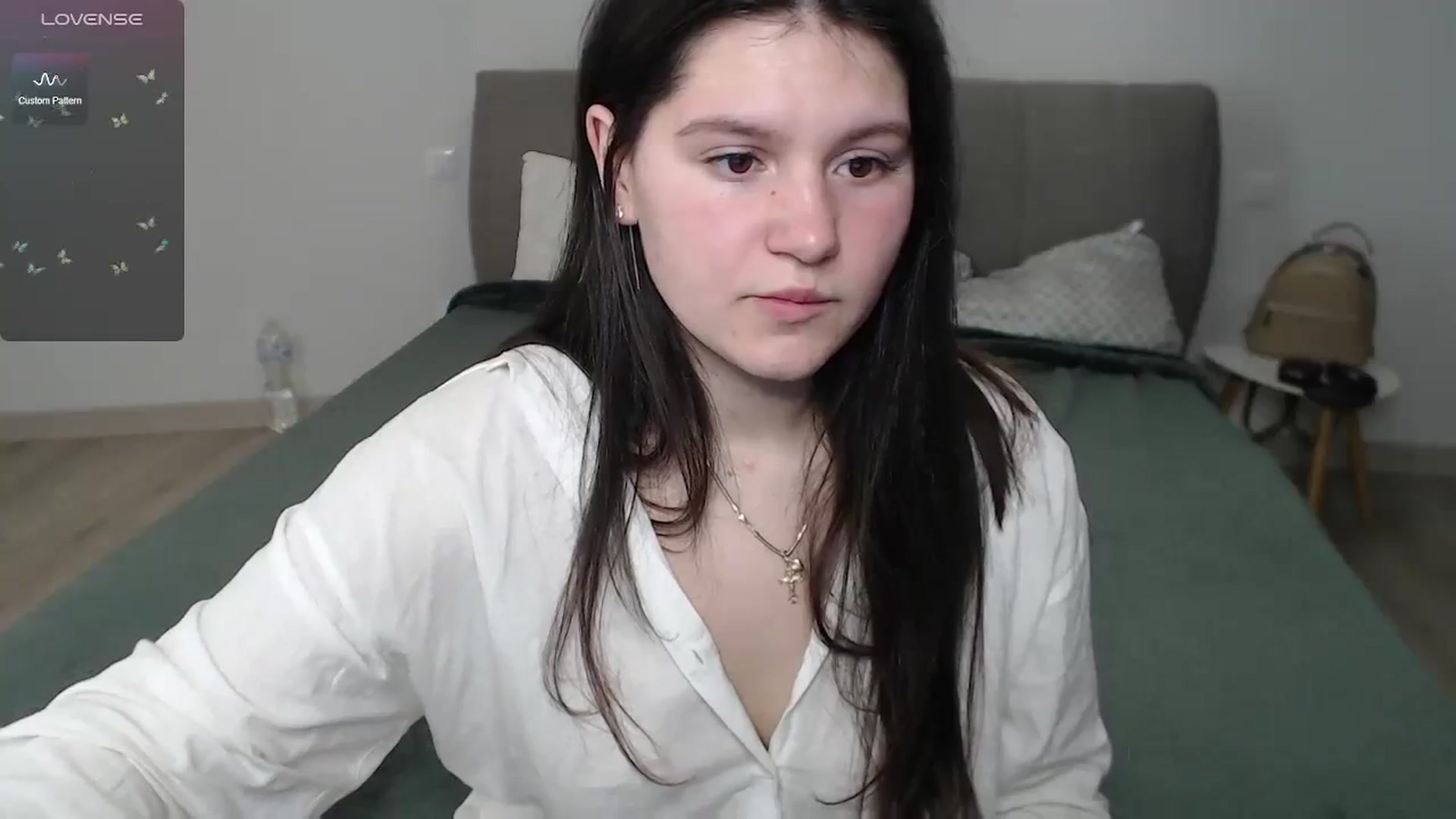 Gallery image thumbnail from Lillyy_sweet's myfreecams stream on, 02/05/2024, 12:18 image 9 of 20