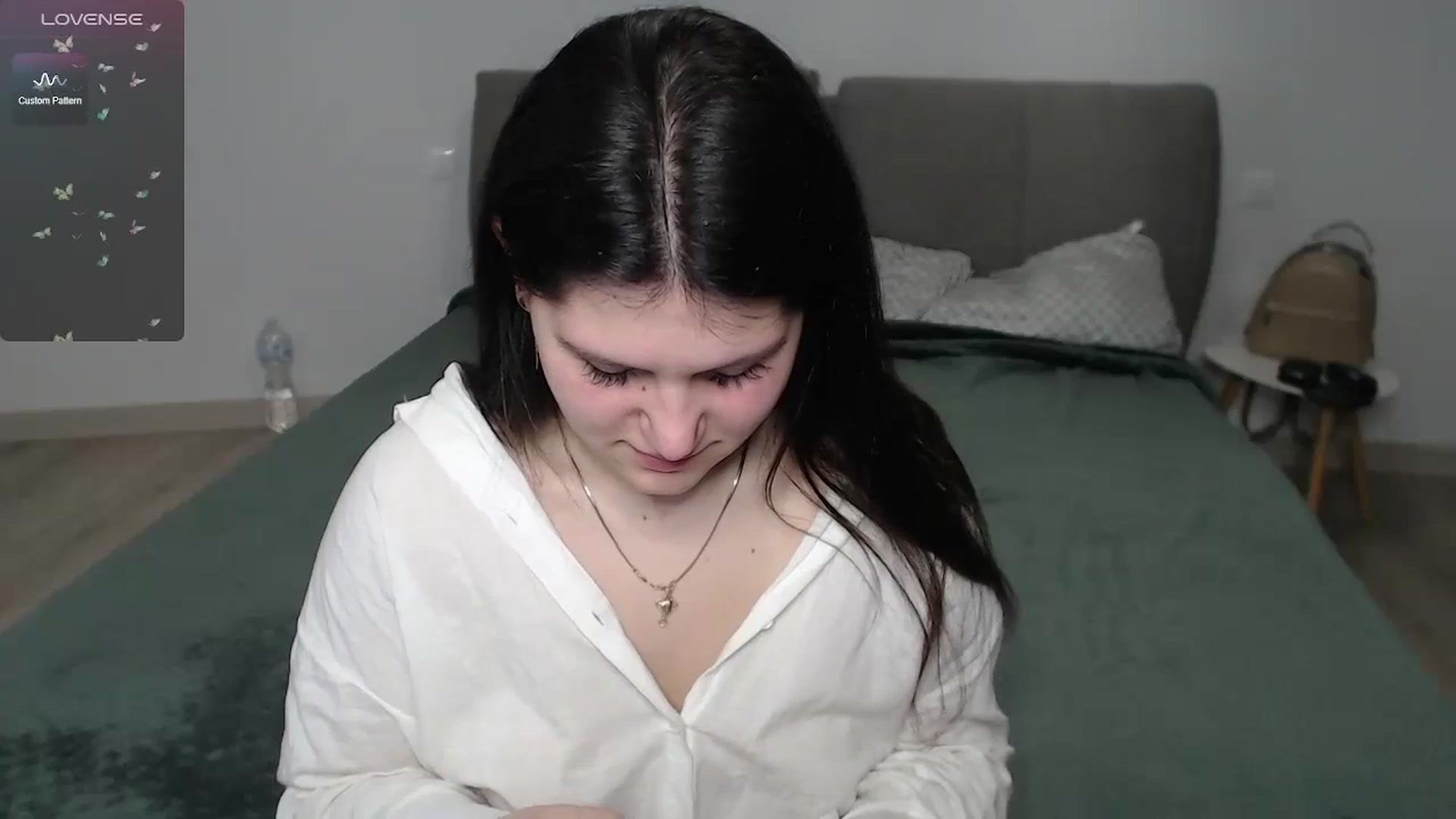 Gallery image thumbnail from Lillyy_sweet's myfreecams stream on, 02/05/2024, 12:18 image 4 of 20
