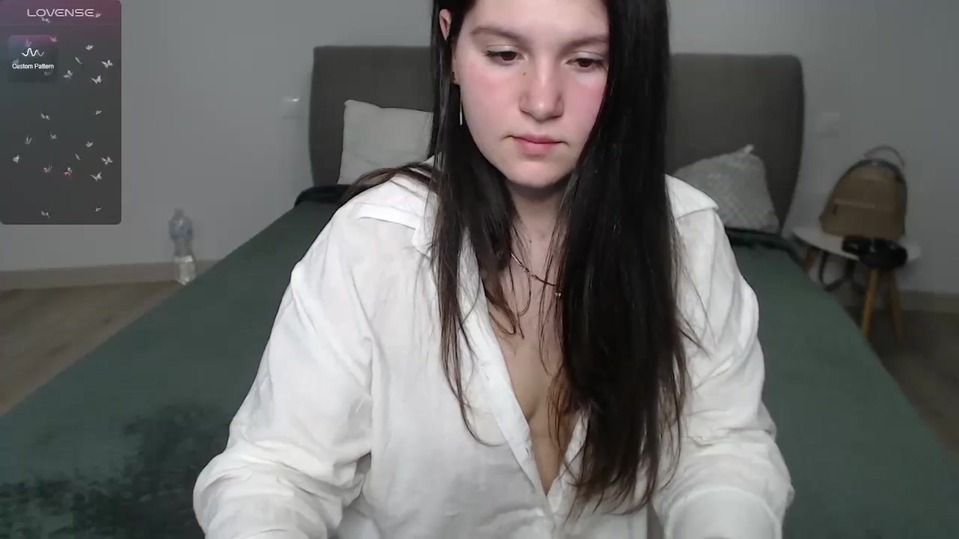 Gallery image thumbnail from Lillyy_sweet's myfreecams stream on, 02/05/2024, 12:18 image 13 of 20
