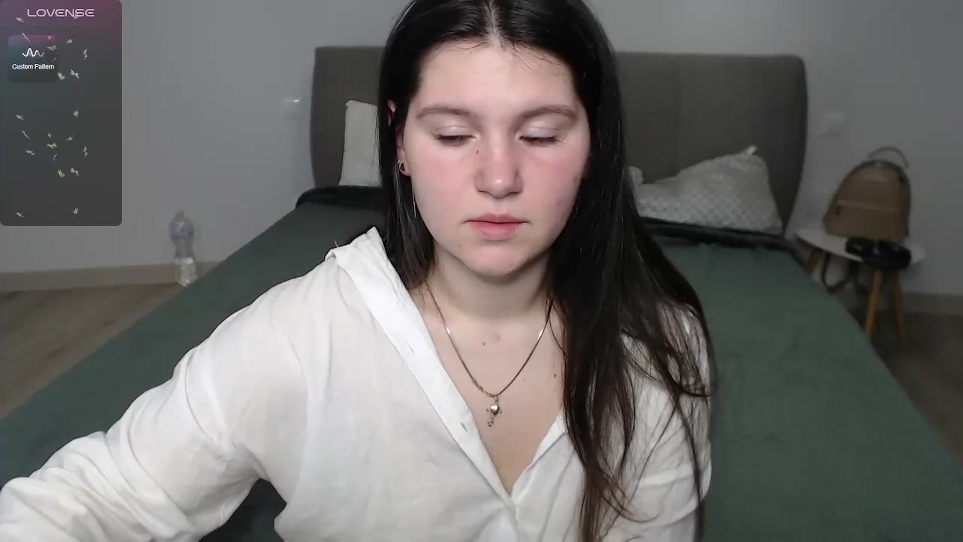 Gallery image thumbnail from Lillyy_sweet's myfreecams stream on, 02/05/2024, 12:18 image 5 of 20
