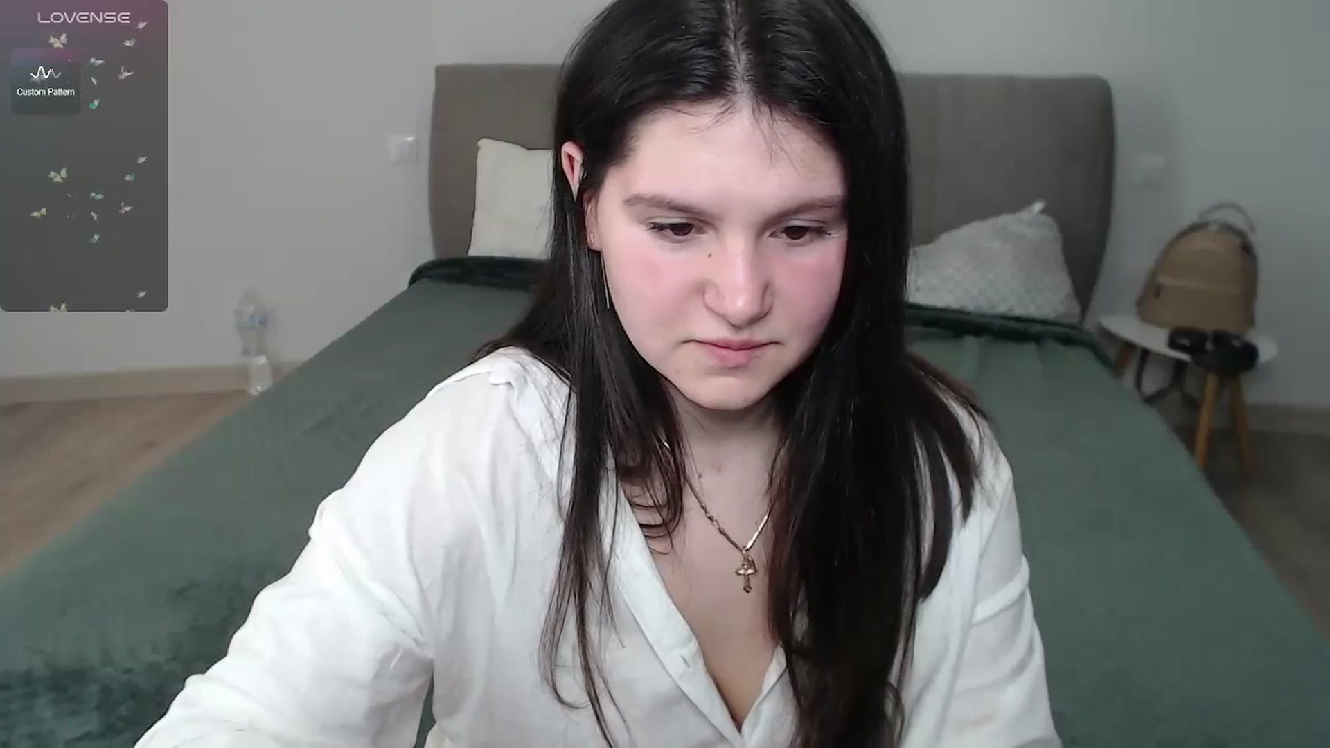Gallery image thumbnail from Lillyy_sweet's myfreecams stream on, 02/05/2024, 12:18 image 10 of 20