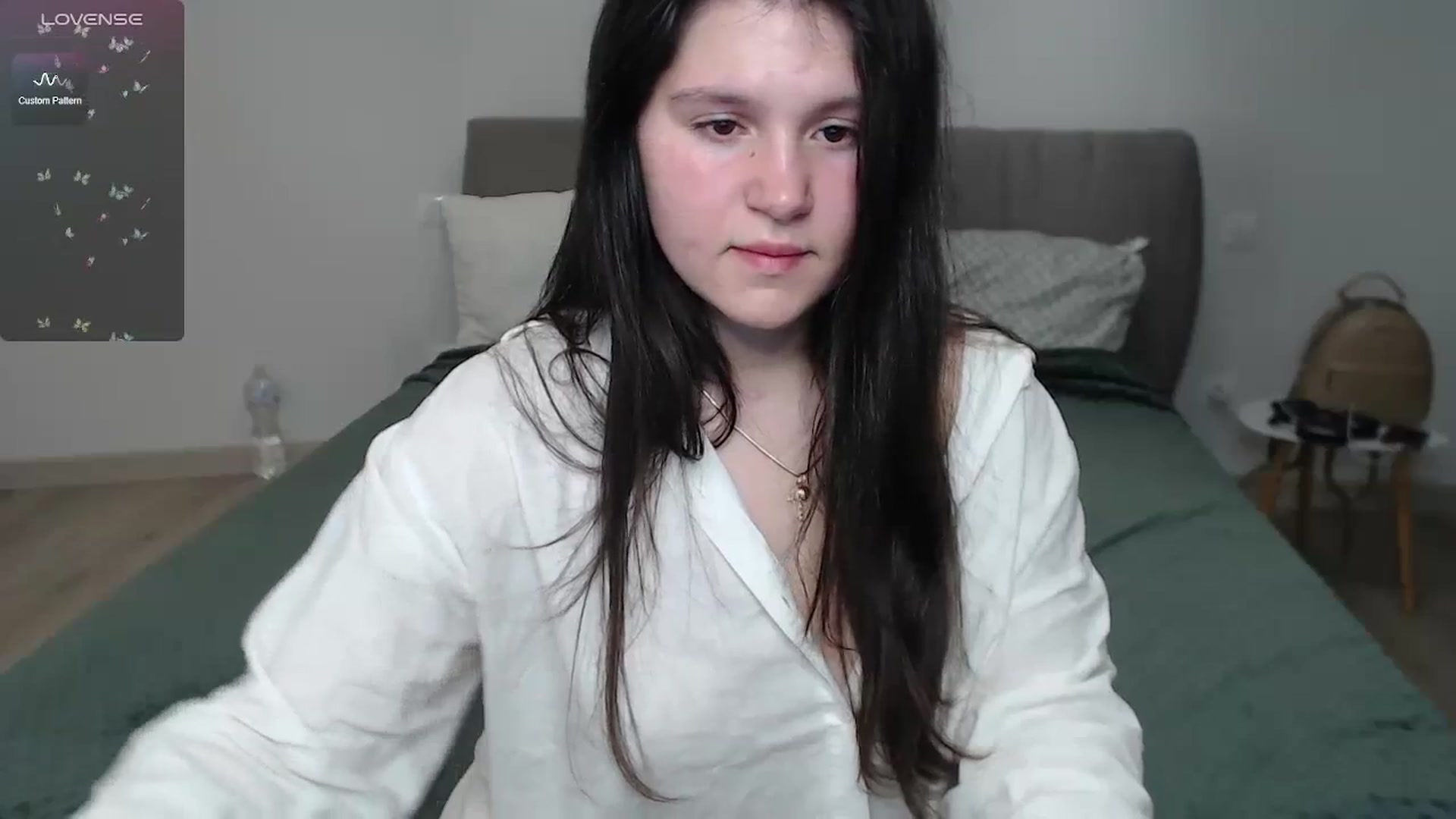 Gallery image thumbnail from Lillyy_sweet's myfreecams stream on, 02/12/2024, 13:40 image 14 of 20