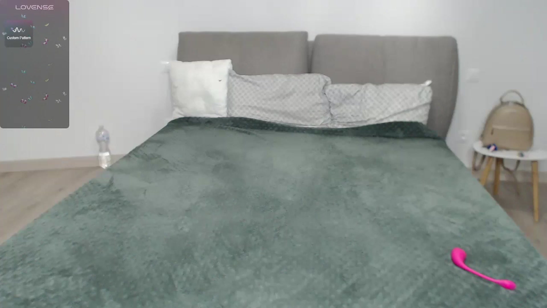 Gallery image thumbnail from Lillyy_sweet's myfreecams stream on, 02/13/2024, 11:27 image 19 of 20