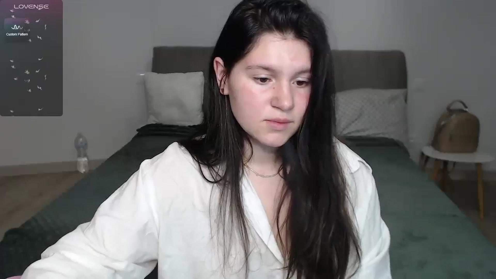 Gallery image thumbnail from Lillyy_sweet's myfreecams stream on, 02/15/2024, 11:21 image 20 of 20