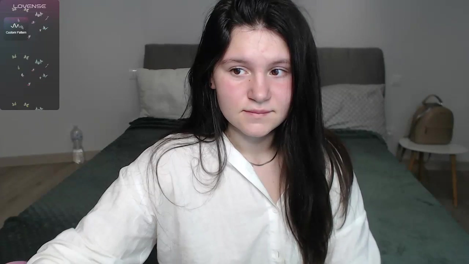Gallery image thumbnail from Lillyy_sweet's myfreecams stream on, 02/15/2024, 11:21 image 12 of 20