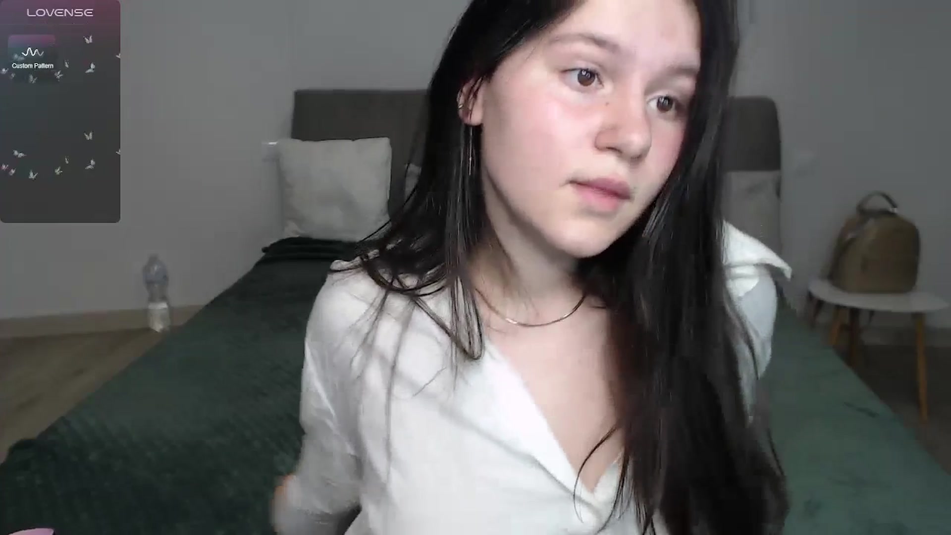 Gallery image thumbnail from Lillyy_sweet's myfreecams stream on, 02/15/2024, 11:21 image 7 of 20