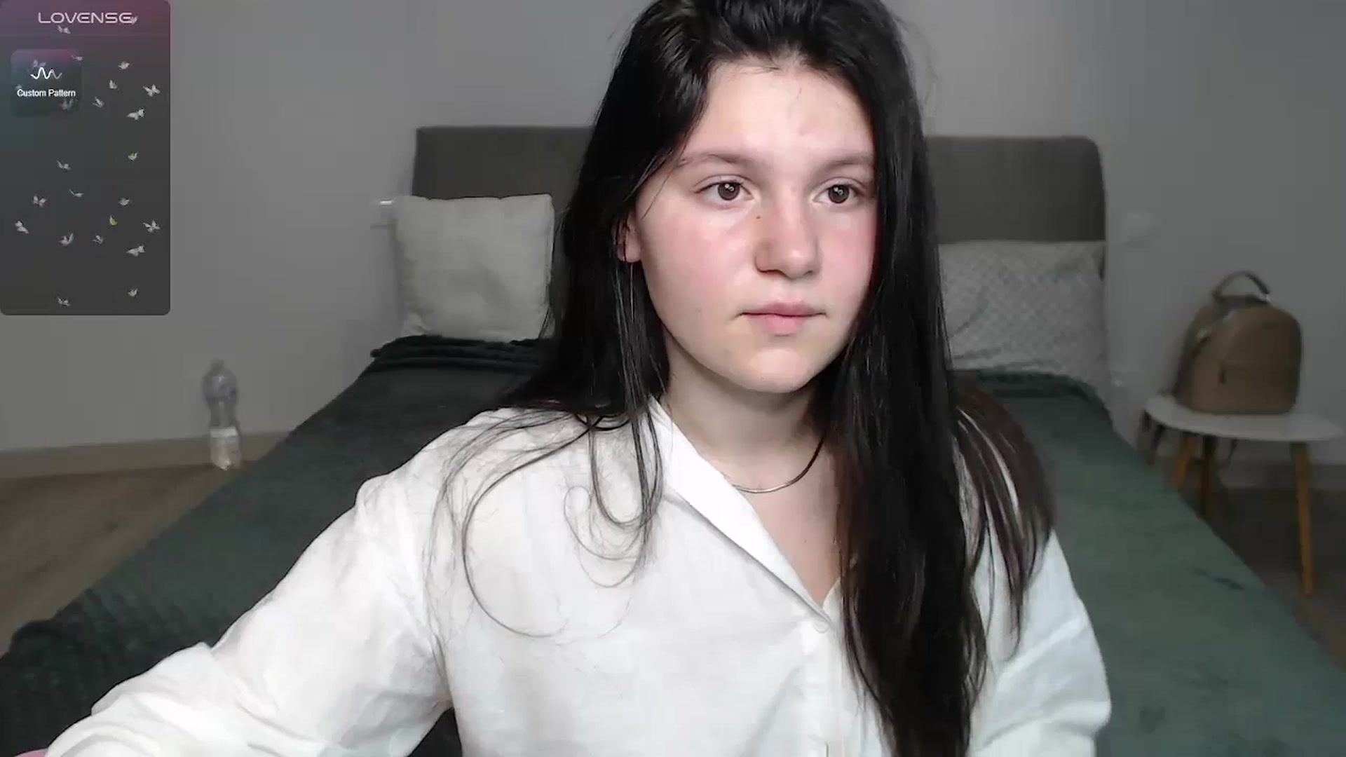 Gallery image thumbnail from Lillyy_sweet's myfreecams stream on, 02/15/2024, 11:21 image 13 of 20