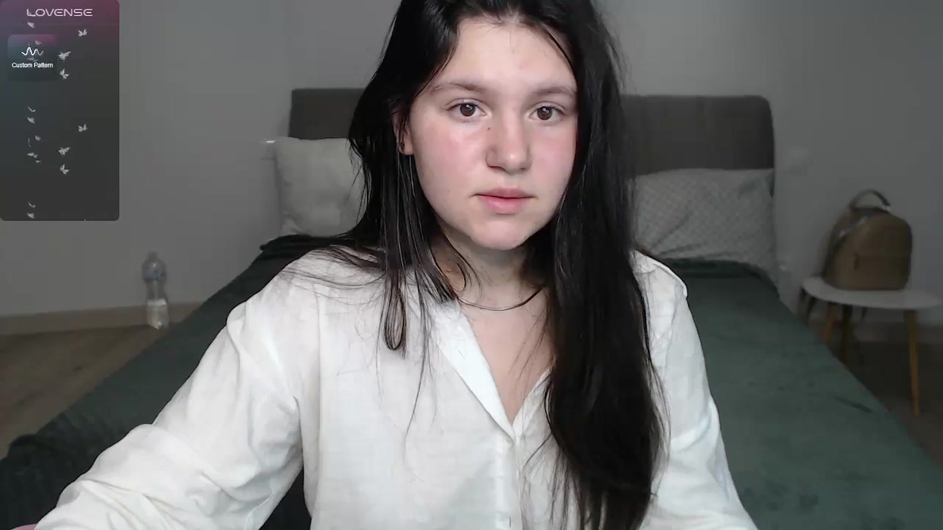 Gallery image thumbnail from Lillyy_sweet's myfreecams stream on, 02/15/2024, 11:21 image 3 of 20
