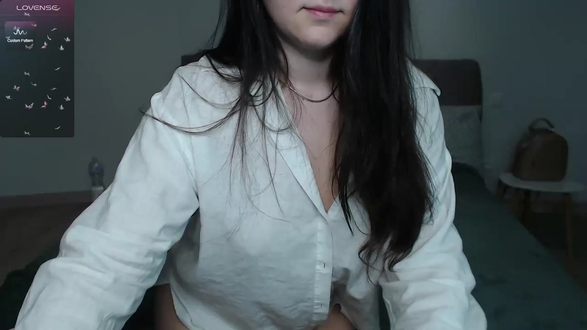 Gallery image thumbnail from Lillyy_sweet's myfreecams stream on, 02/15/2024, 11:21 image 19 of 20