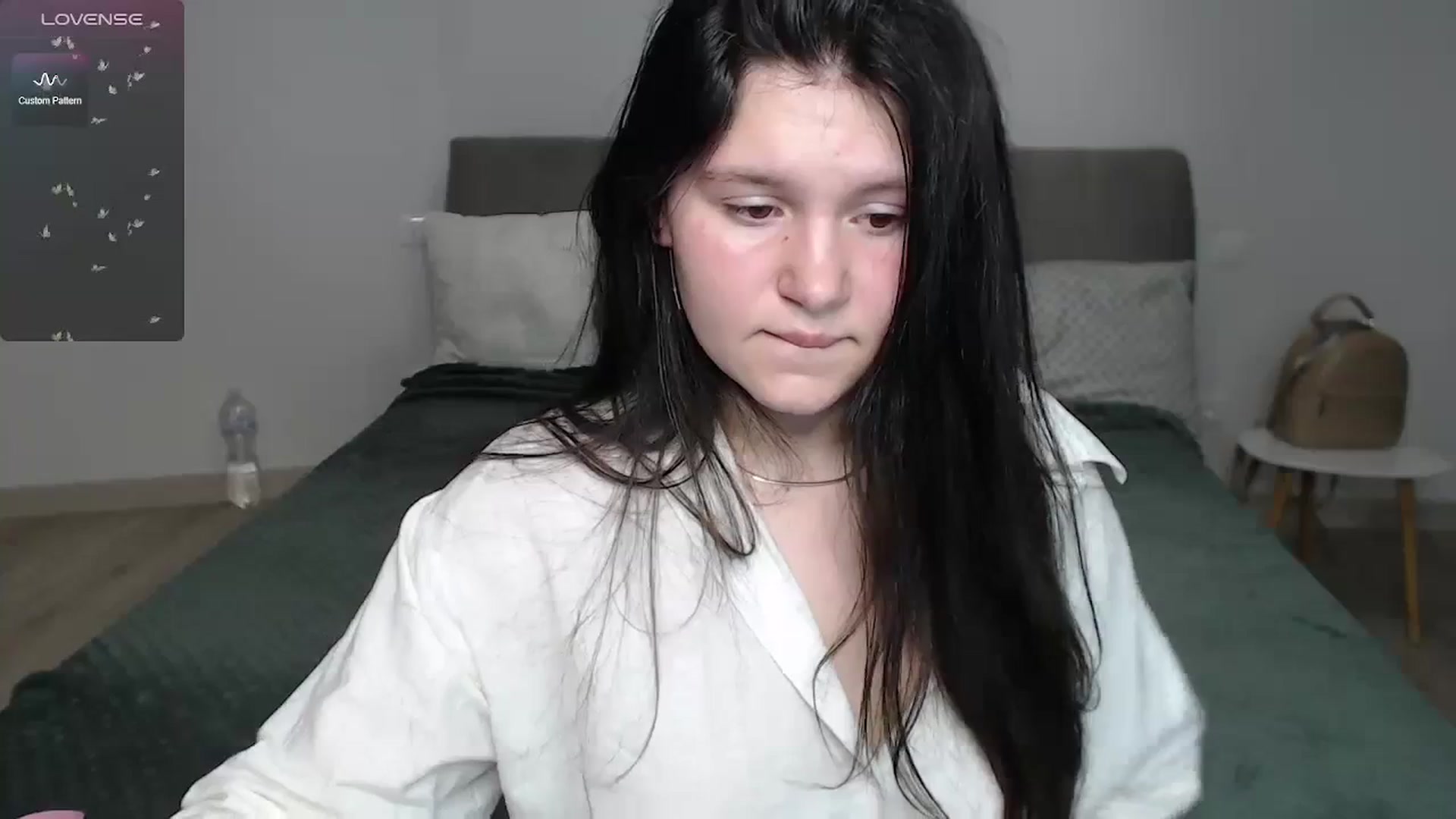 Gallery image thumbnail from Lillyy_sweet's myfreecams stream on, 02/15/2024, 11:21 image 9 of 20