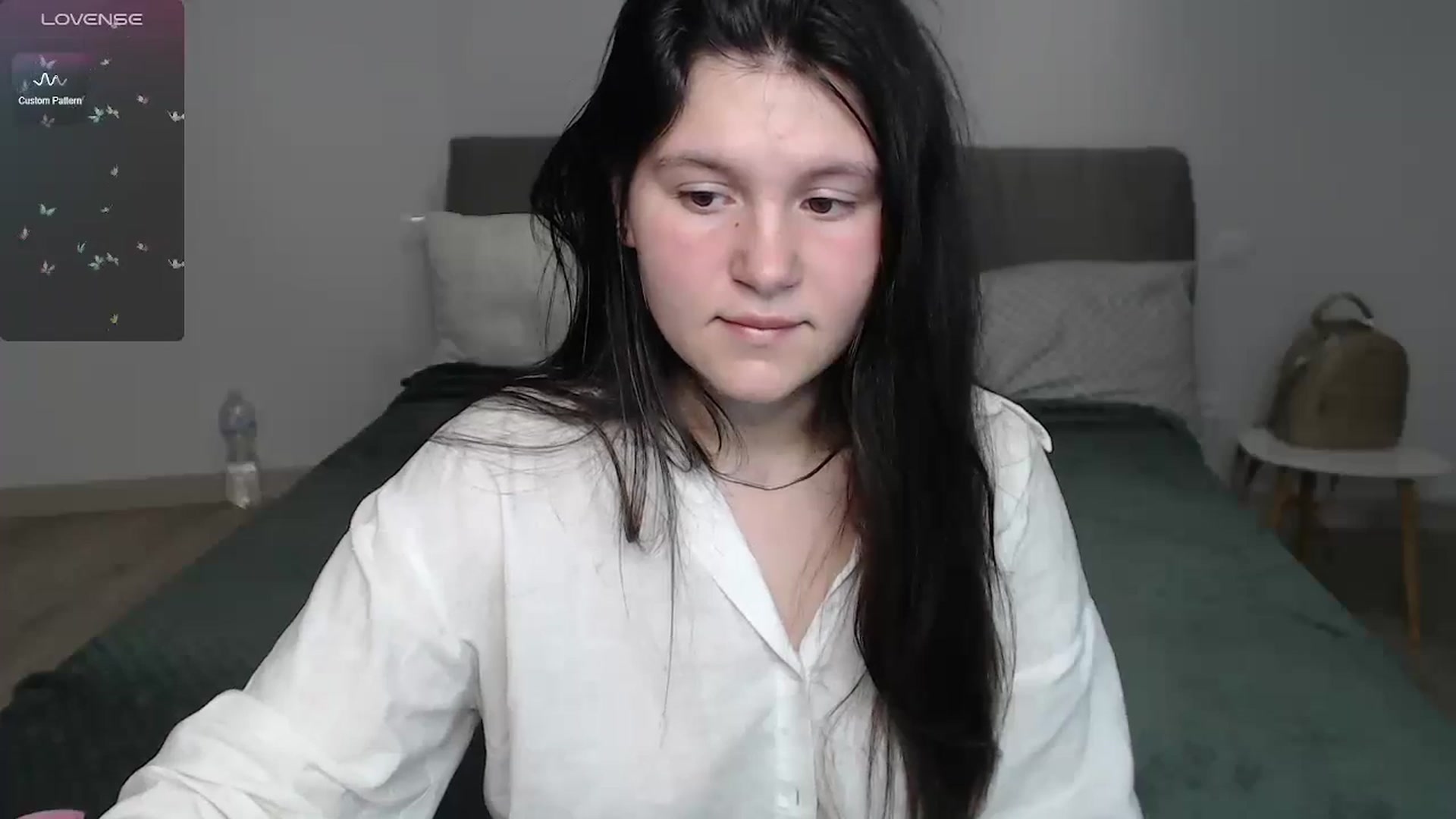 Gallery image thumbnail from Lillyy_sweet's myfreecams stream on, 02/15/2024, 11:21 image 2 of 20